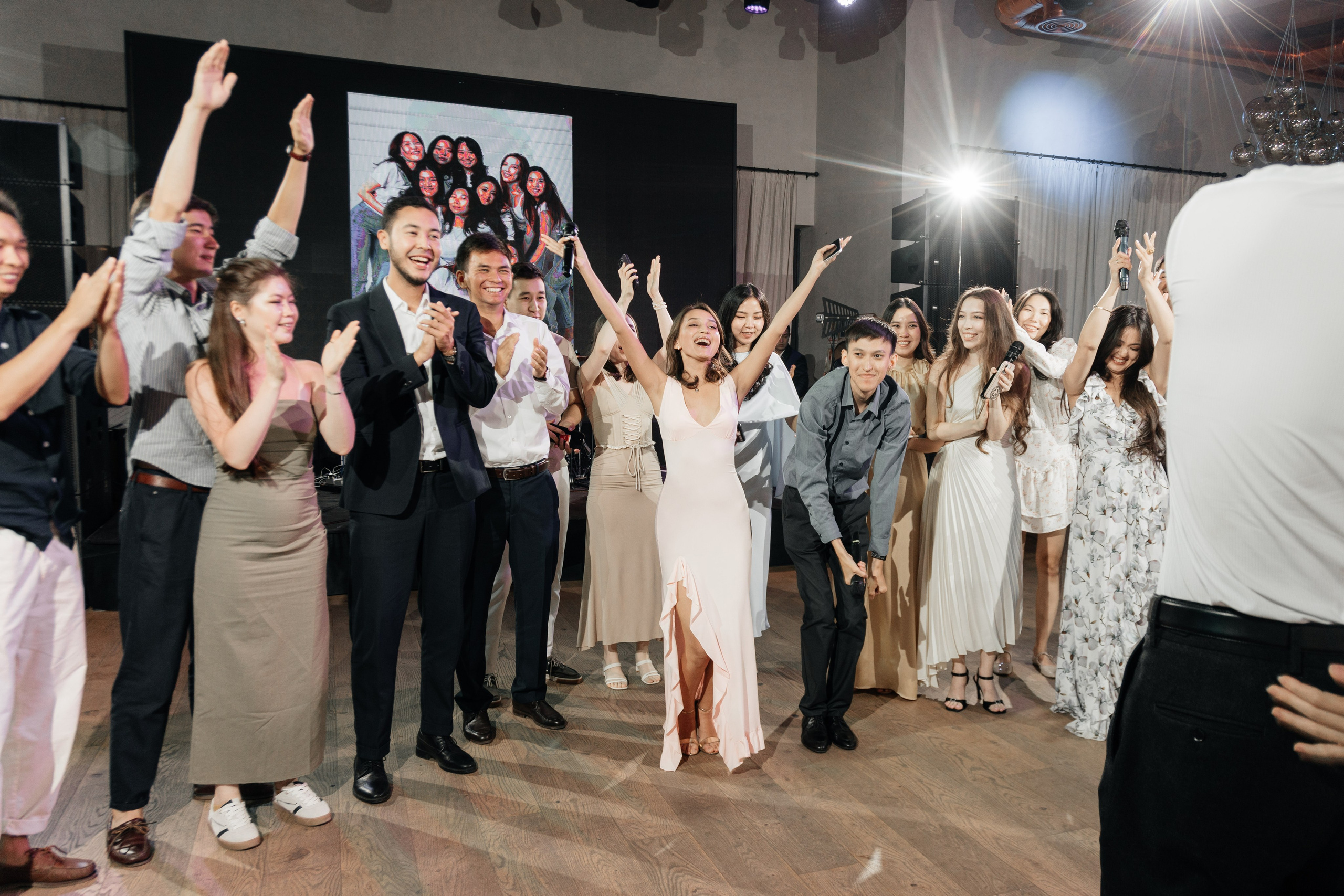 Azhar Uzatu. Свадебный фотограф Алматы