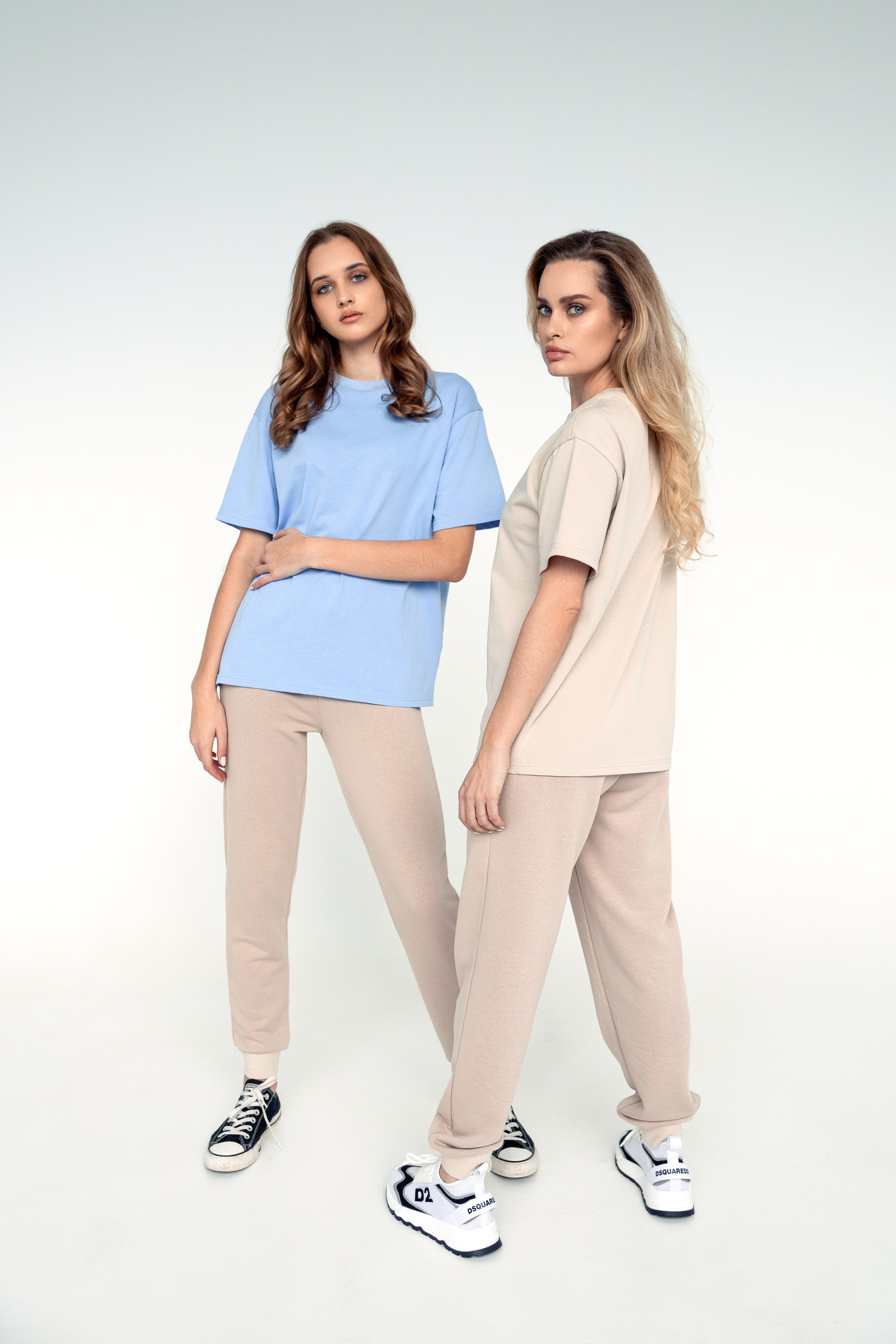 Бренд одежды. Фотограф в Москве Ситдикова Анастасия