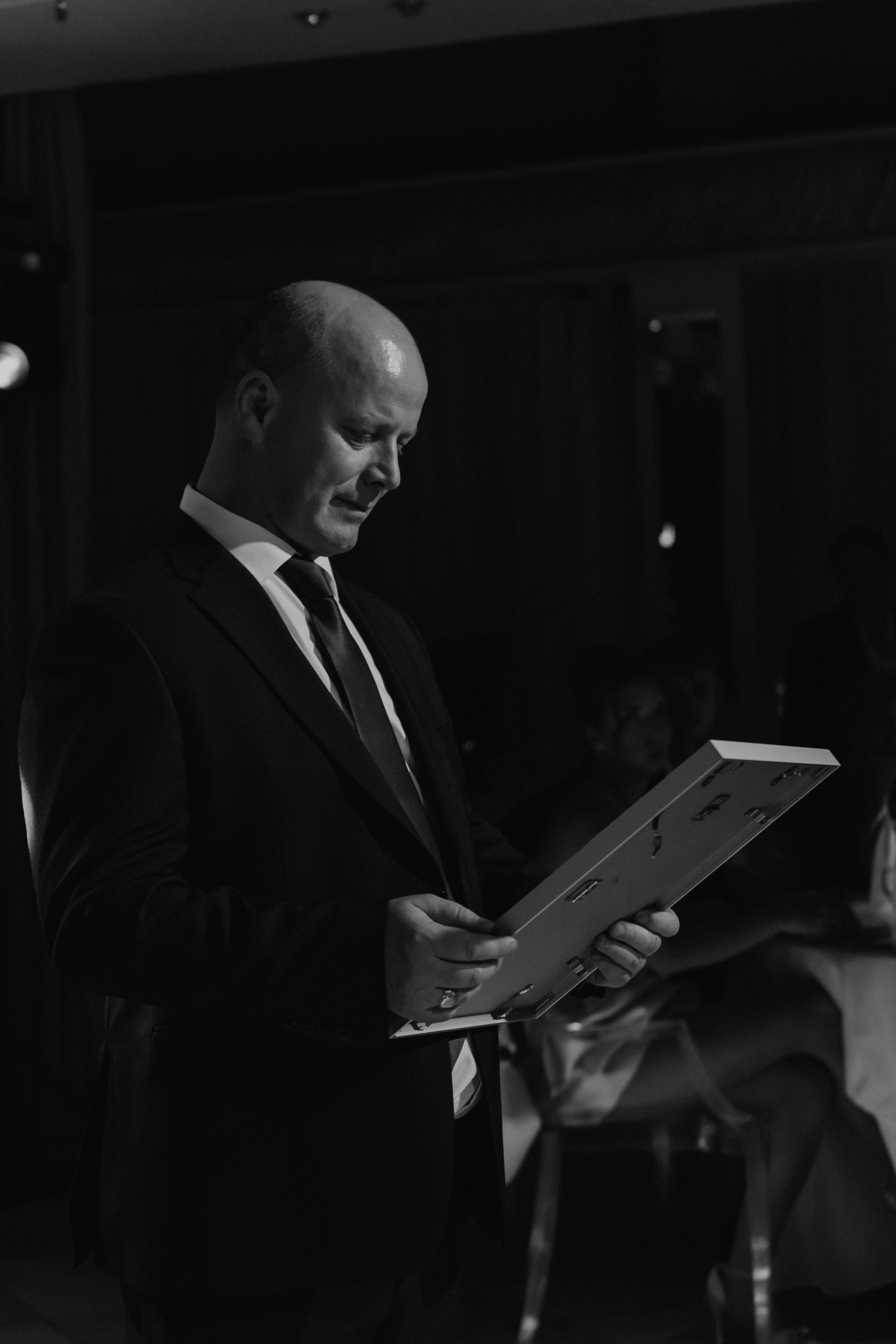 А | А. Свадебный фотограф Настя Шелл г. Череповец