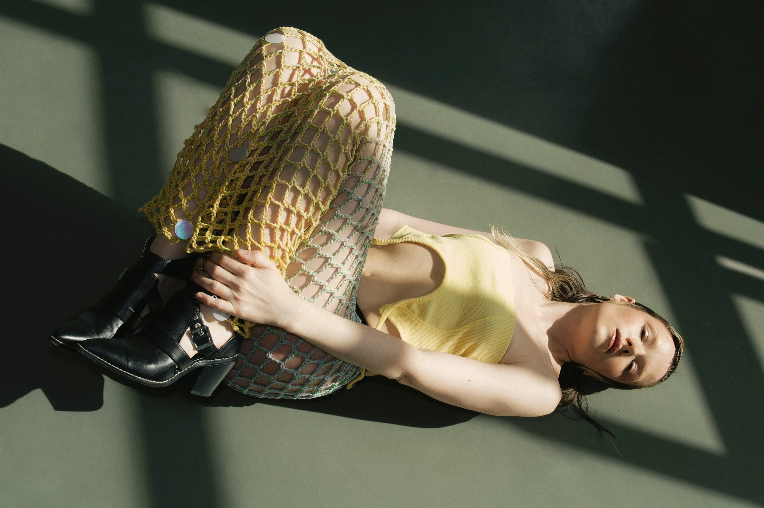 Женя. Фотограф в Минске Света Григорьева