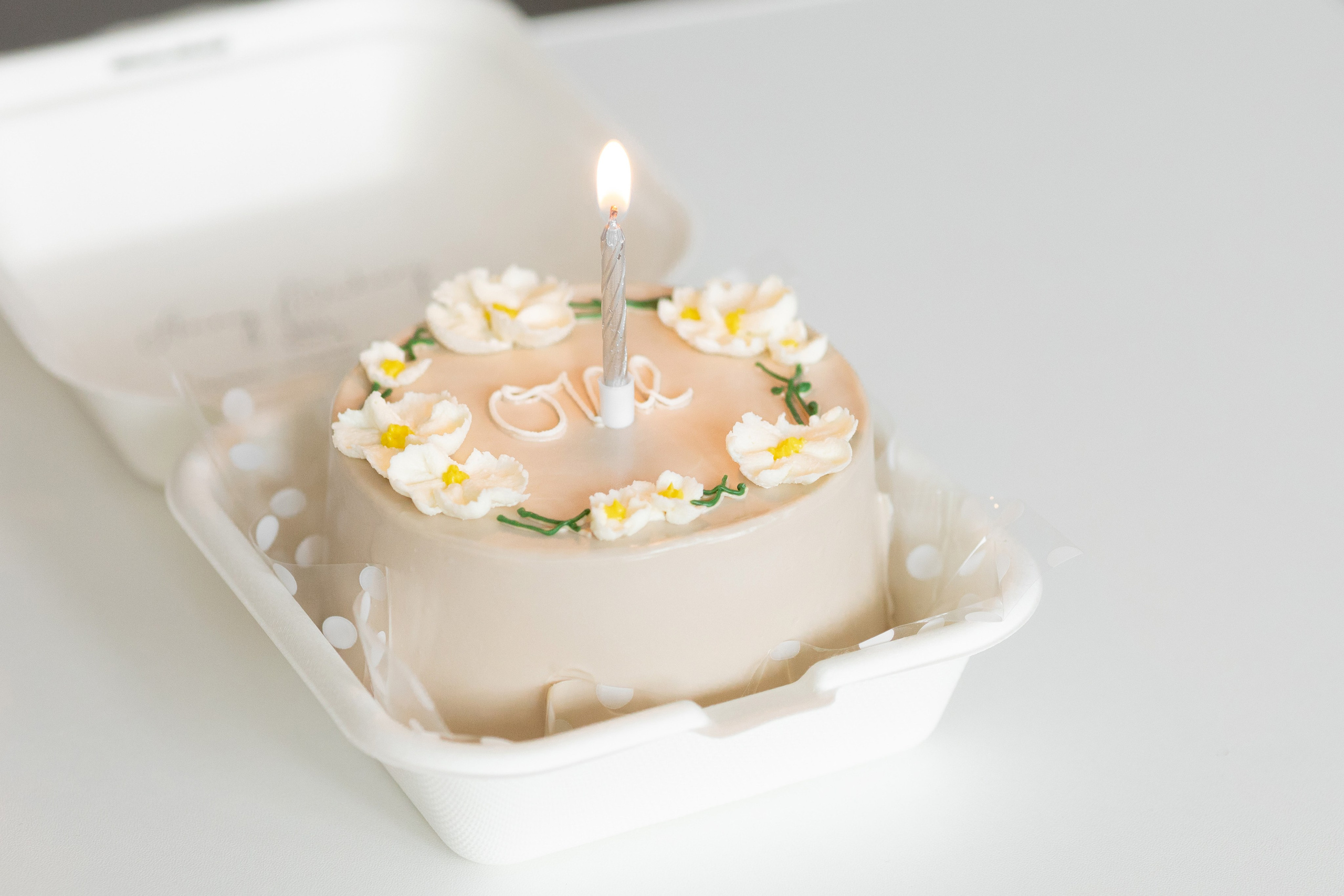 Годик в студии. Свадебный и семейный фотограф в городе Россошь и Воронежской области