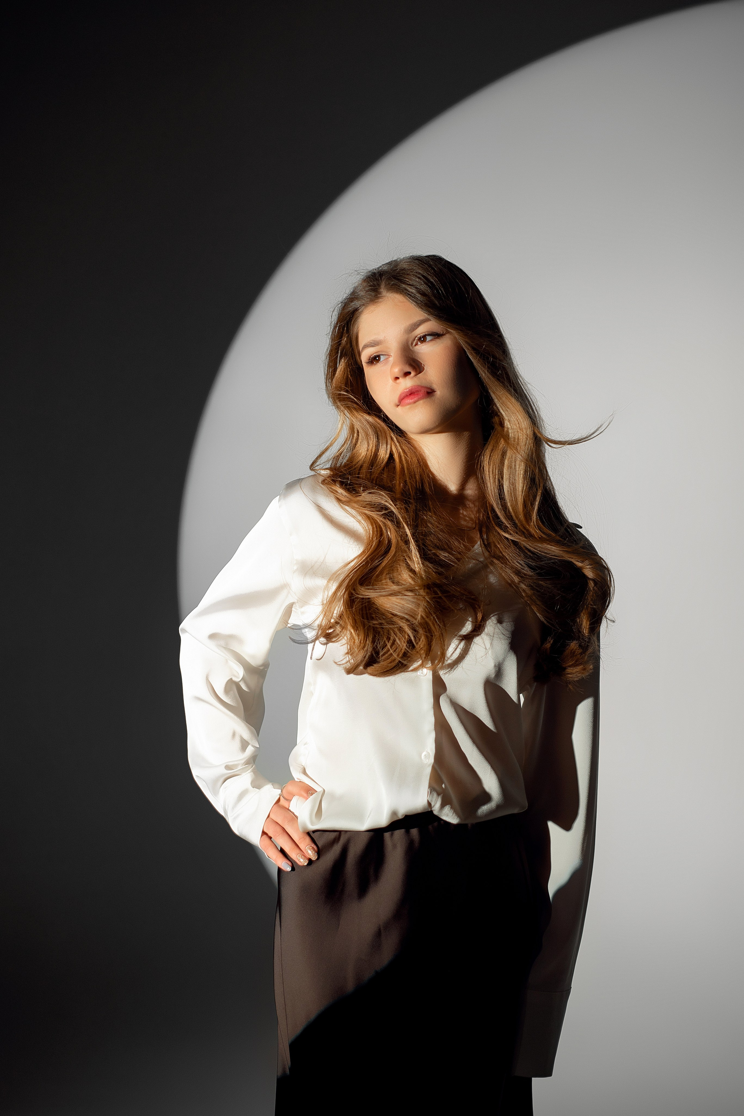 Портфолио. Фотограф в Саратове Семенова Юлия