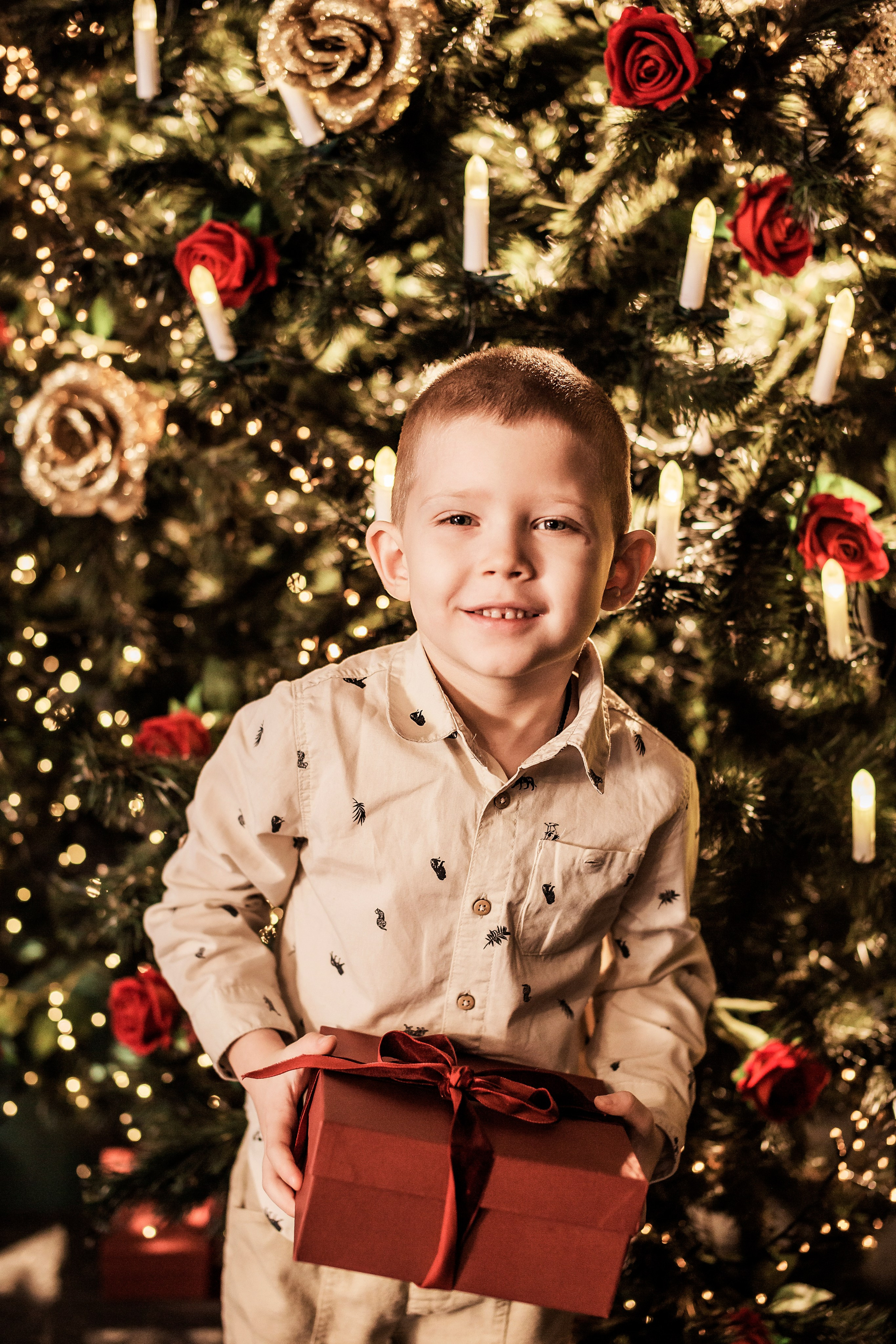 Семейные часовые фотосессии. Семейный фотограф в Саратове