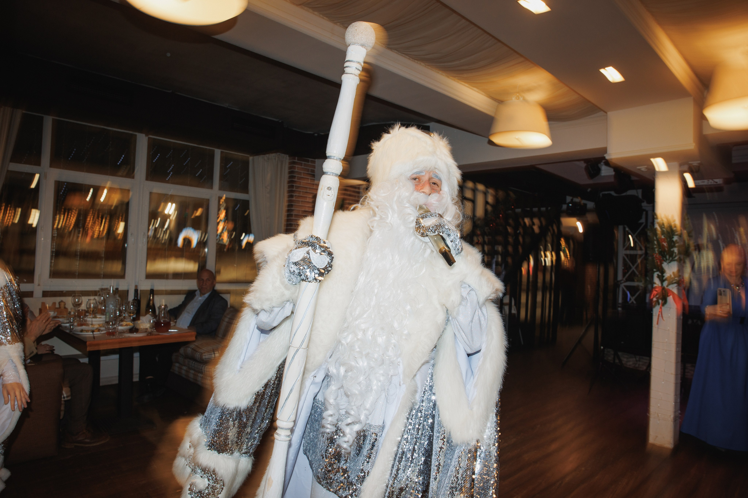 Корпоратив № 3. Romanovs | Свадебный фотограф и видеограф Чебоксары Казань Москва