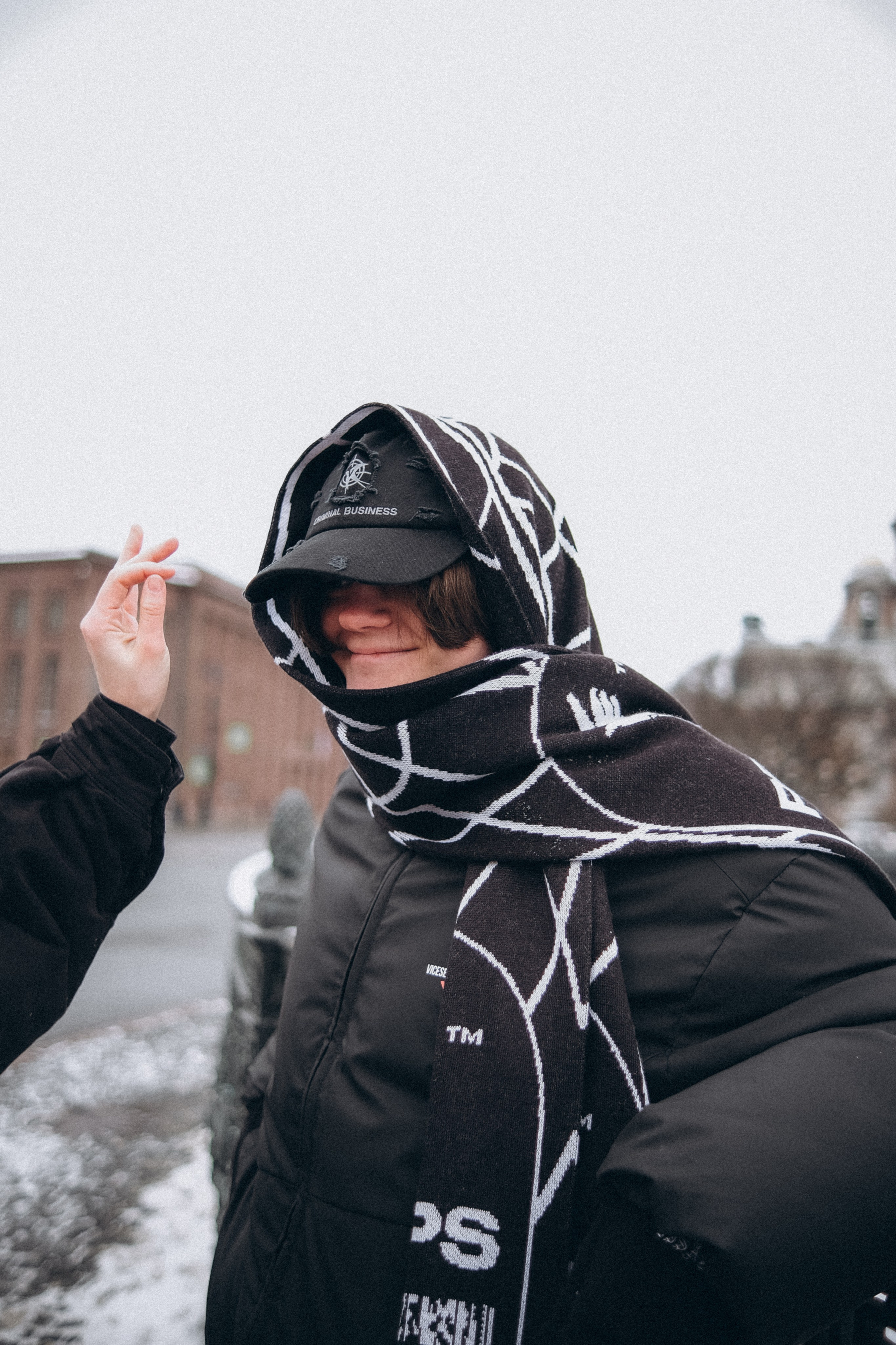 Настя & Влад. Phdkvmr.ru