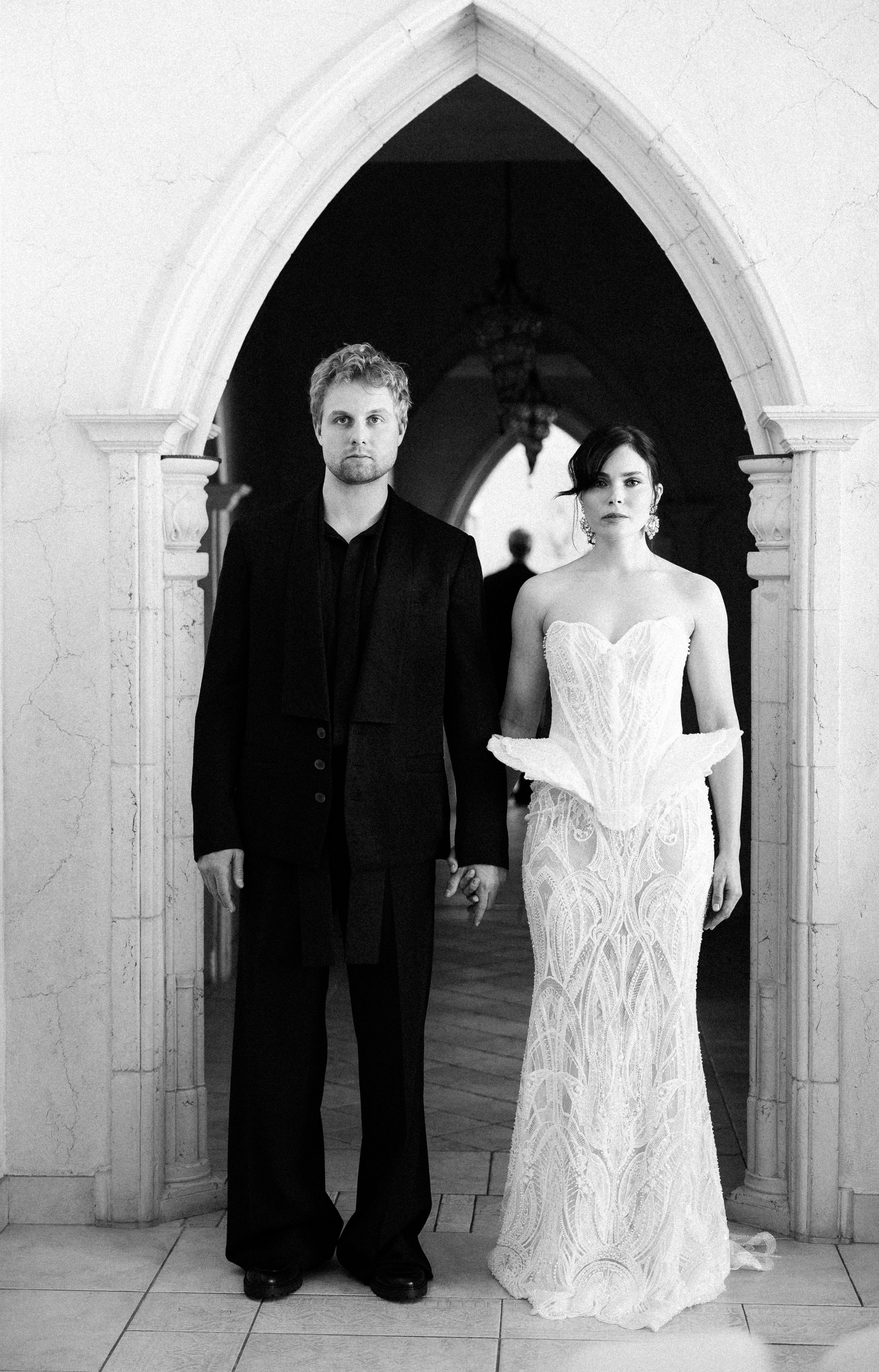 Сандра & Никита. Phdkvmr.ru