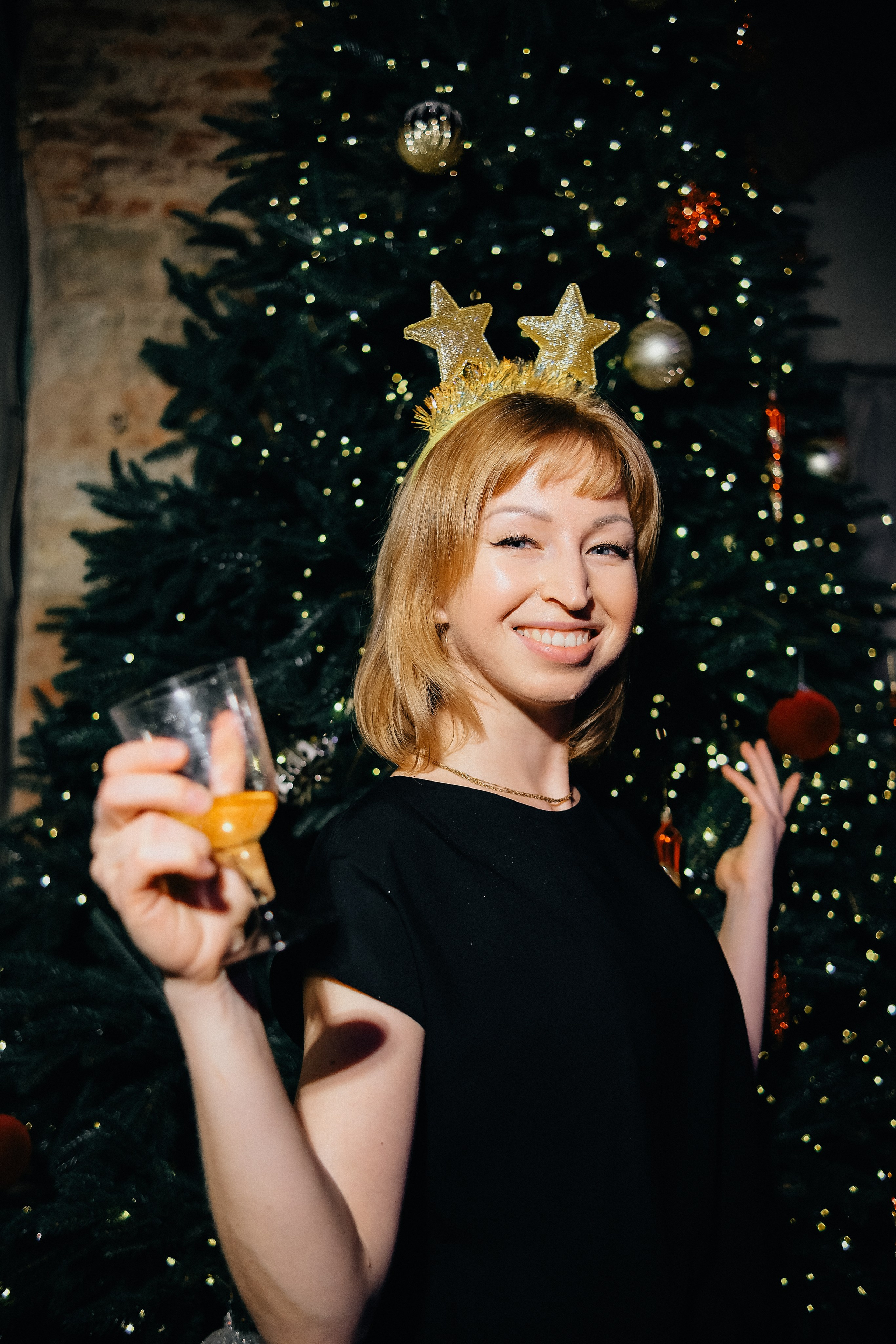 Корпоратив loft Game diving. Phdkvmr.ru