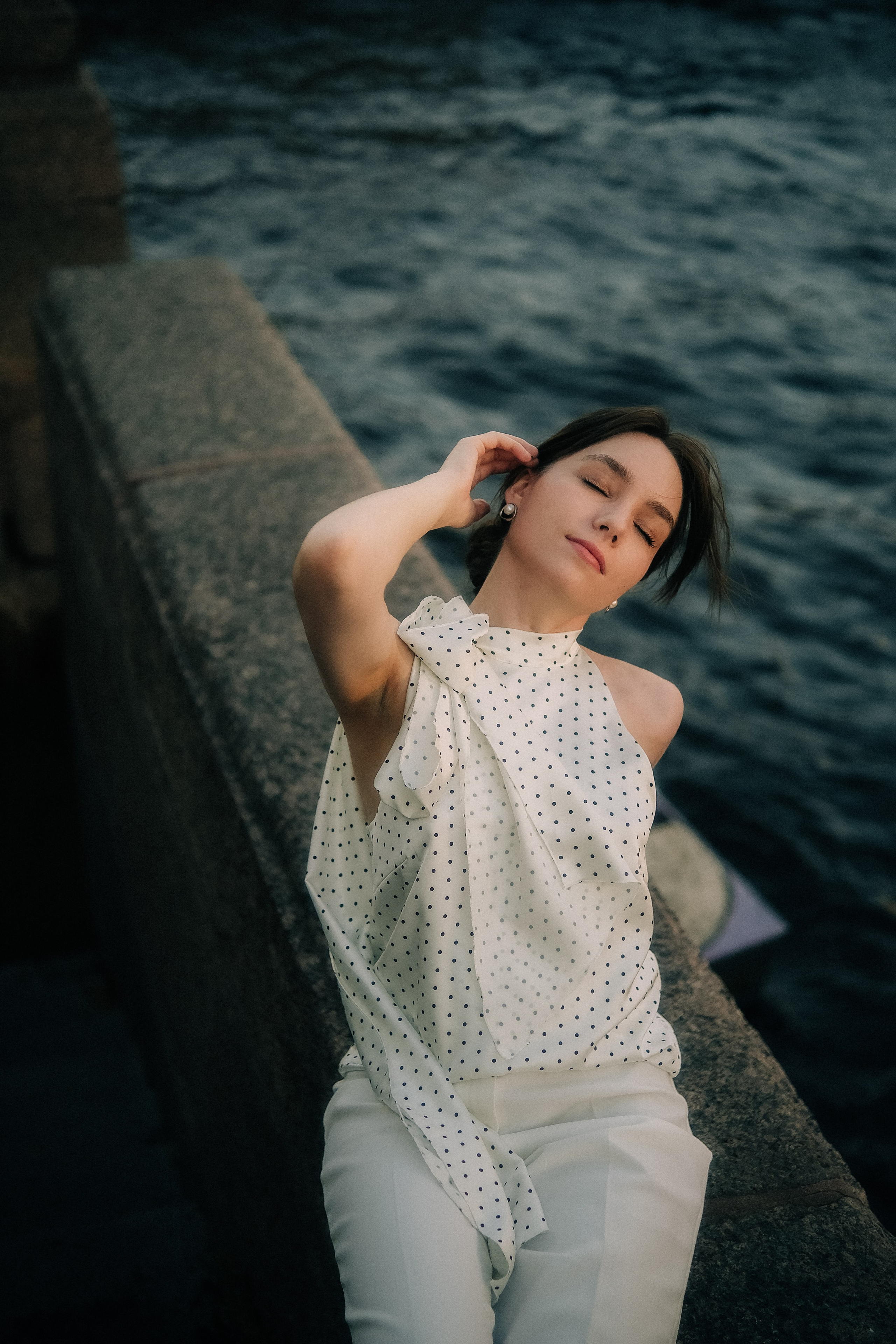 Света & Даша. Phdkvmr.ru