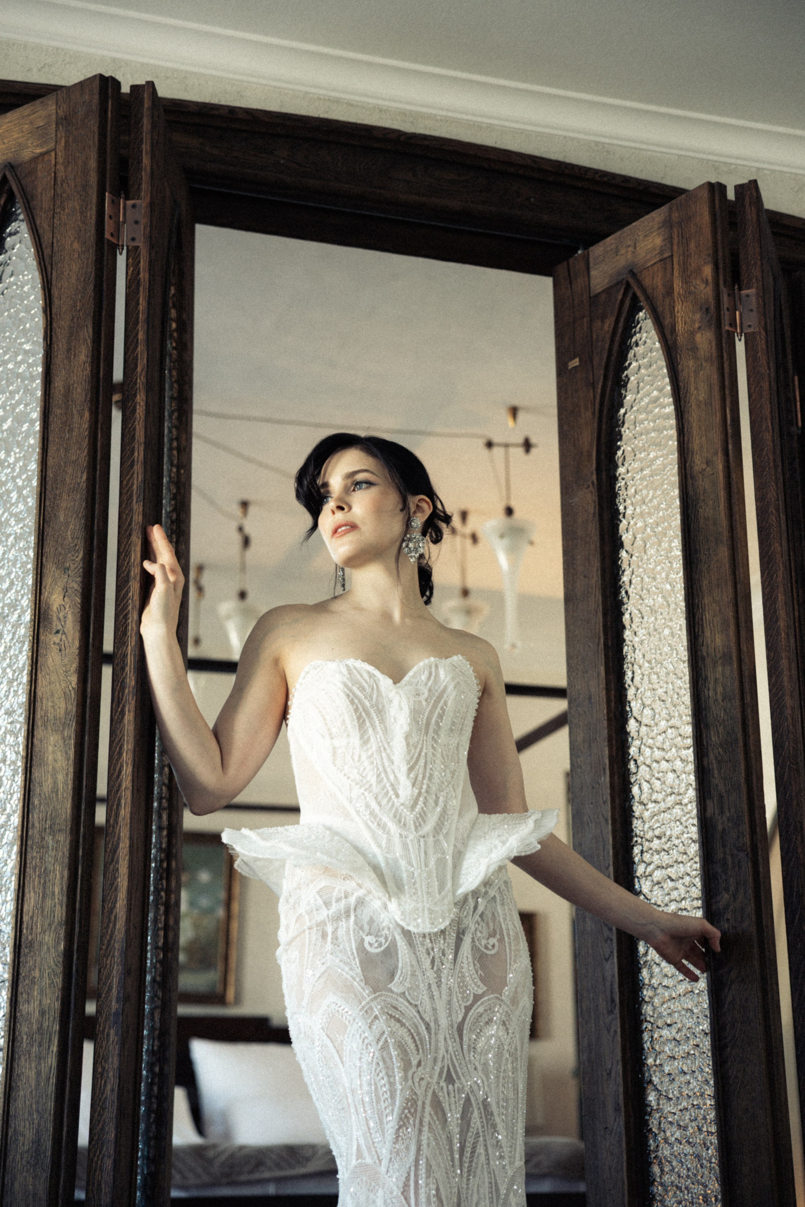 Сандра & Никита. Phdkvmr.ru