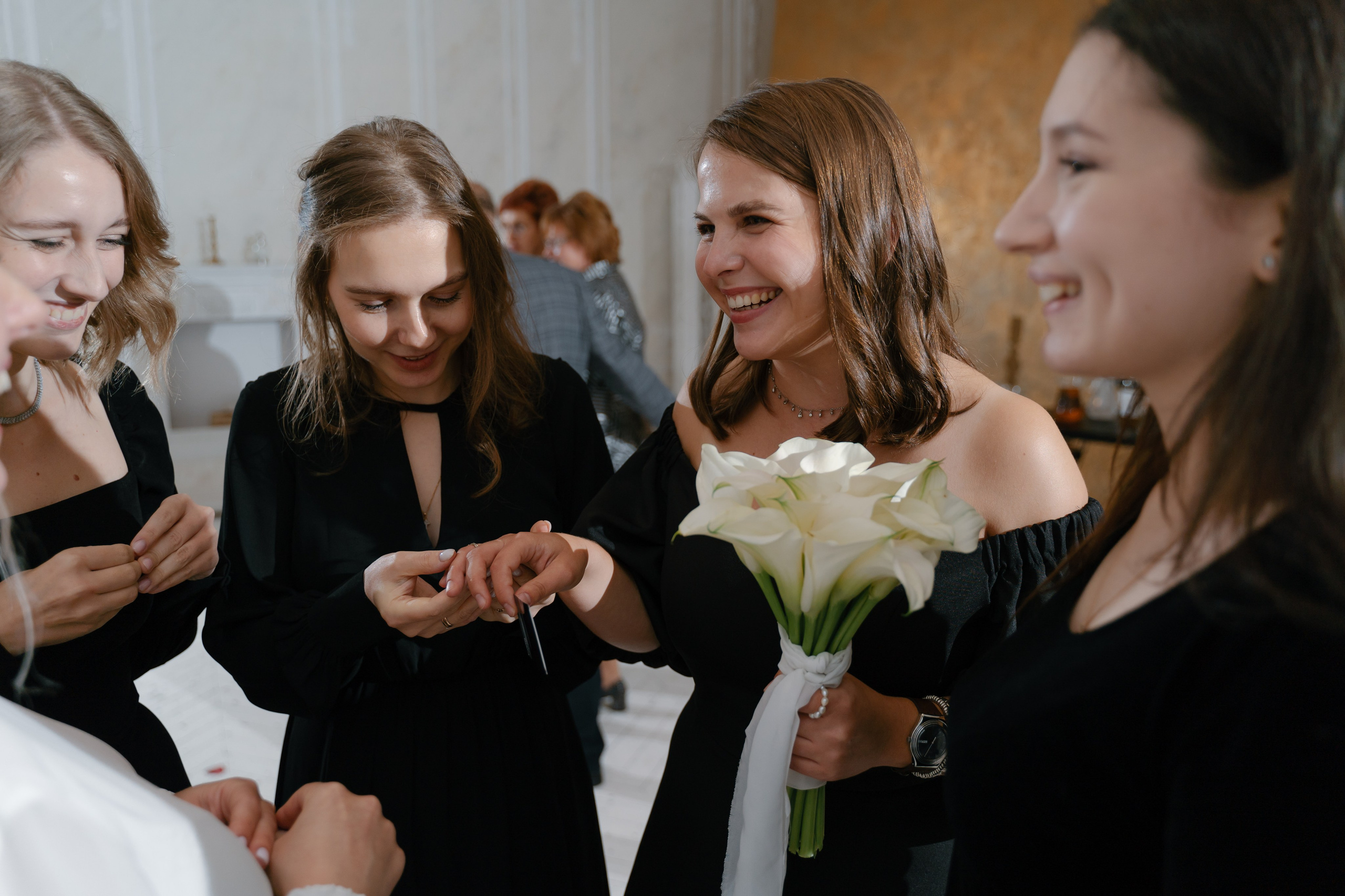 29.09.2023. Свадебный фотограф — Наталья Фед СПб/Москва