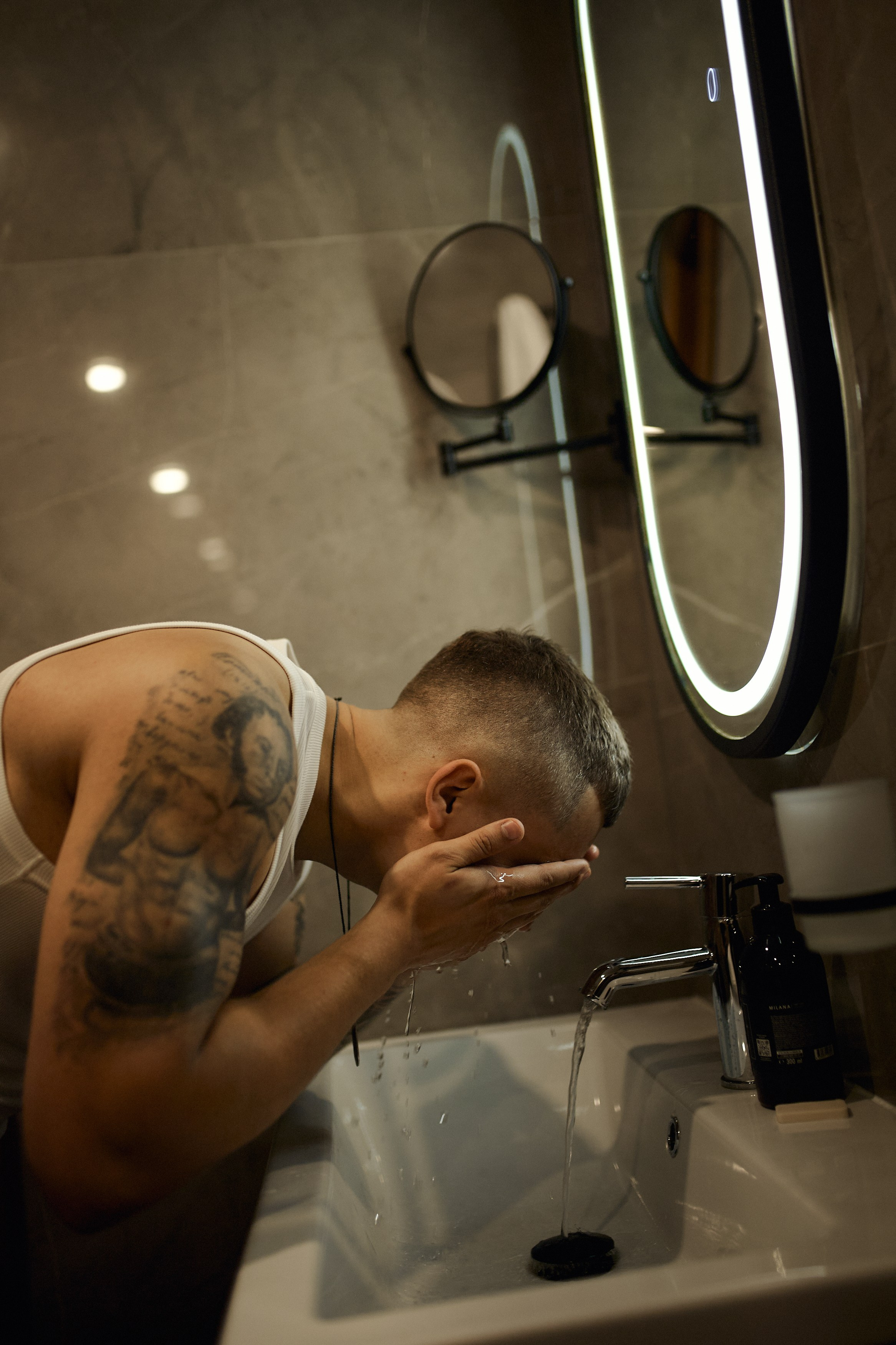 Свадебная фотосессия в Сургуте. Свадебный фотограф в Сургуте Иванов Павел