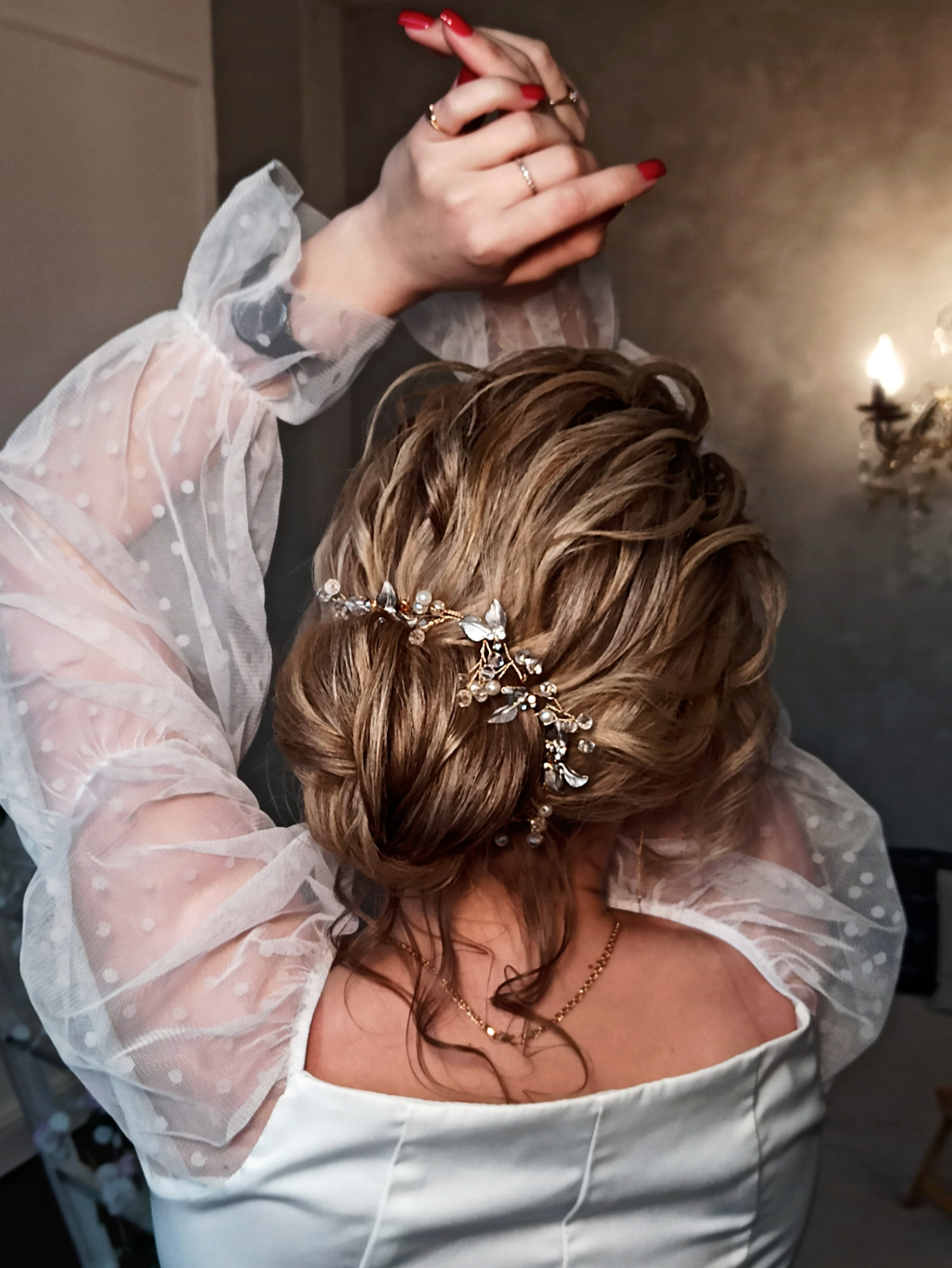 ПРИЧЕСКИ. Меня зовут Марина Шмакова. Визажист-стилист-фотограф