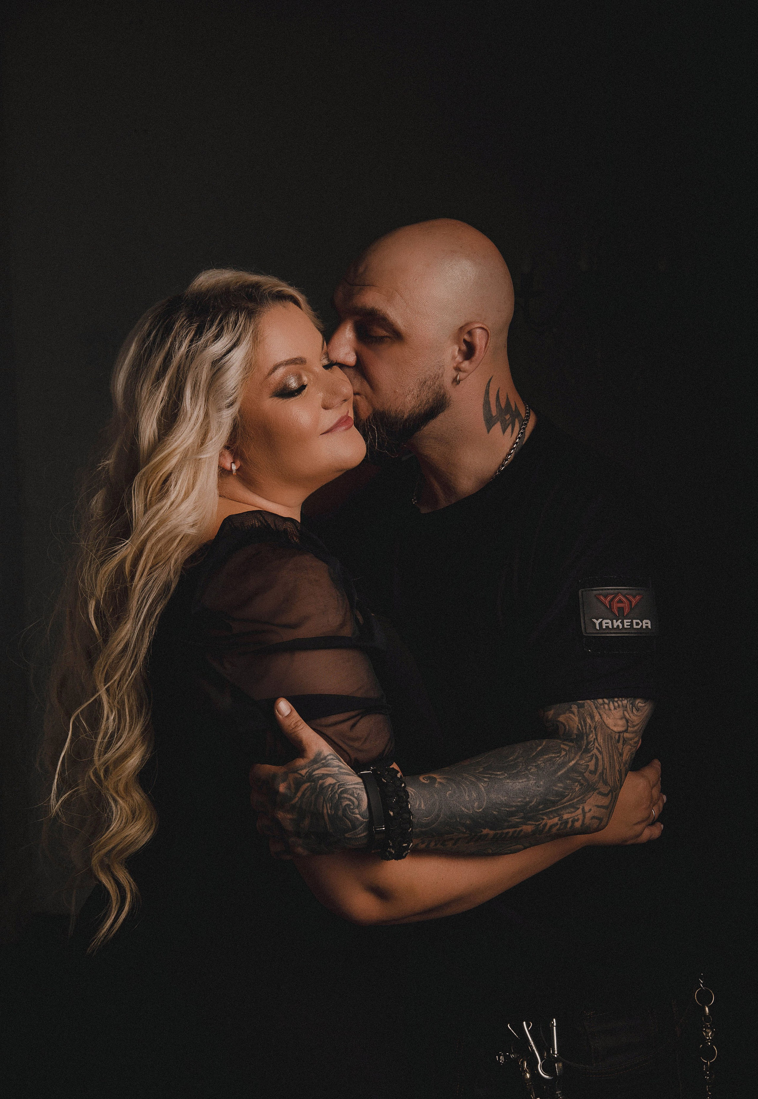 LOVESTORY. Меня зовут Марина Шмакова. Визажист-стилист-фотограф