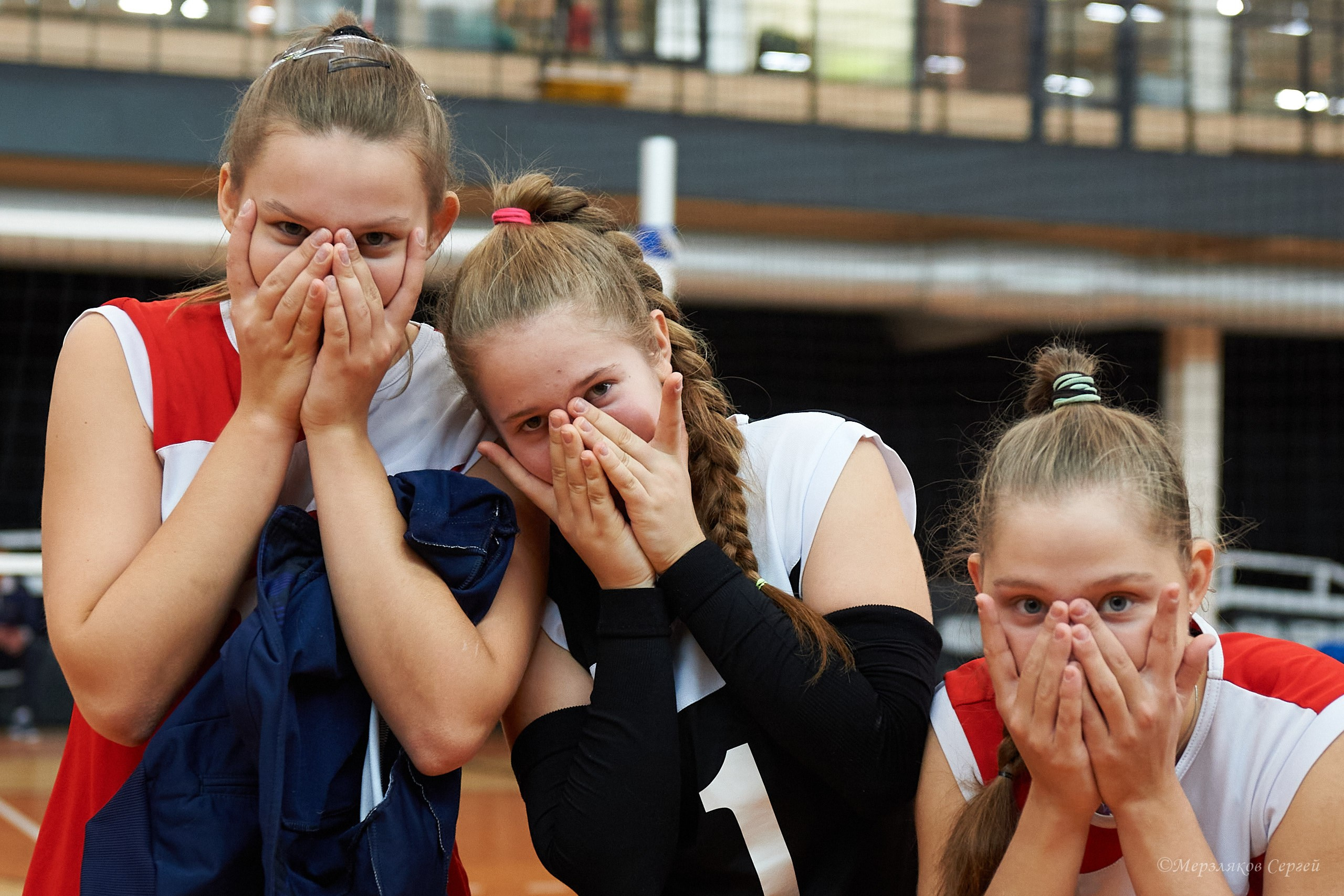 Локоволей — 2023 Ижевск ноябрь 2023. Спортивный репортажный фотограф в Ижевске Сергей Мерзляков
