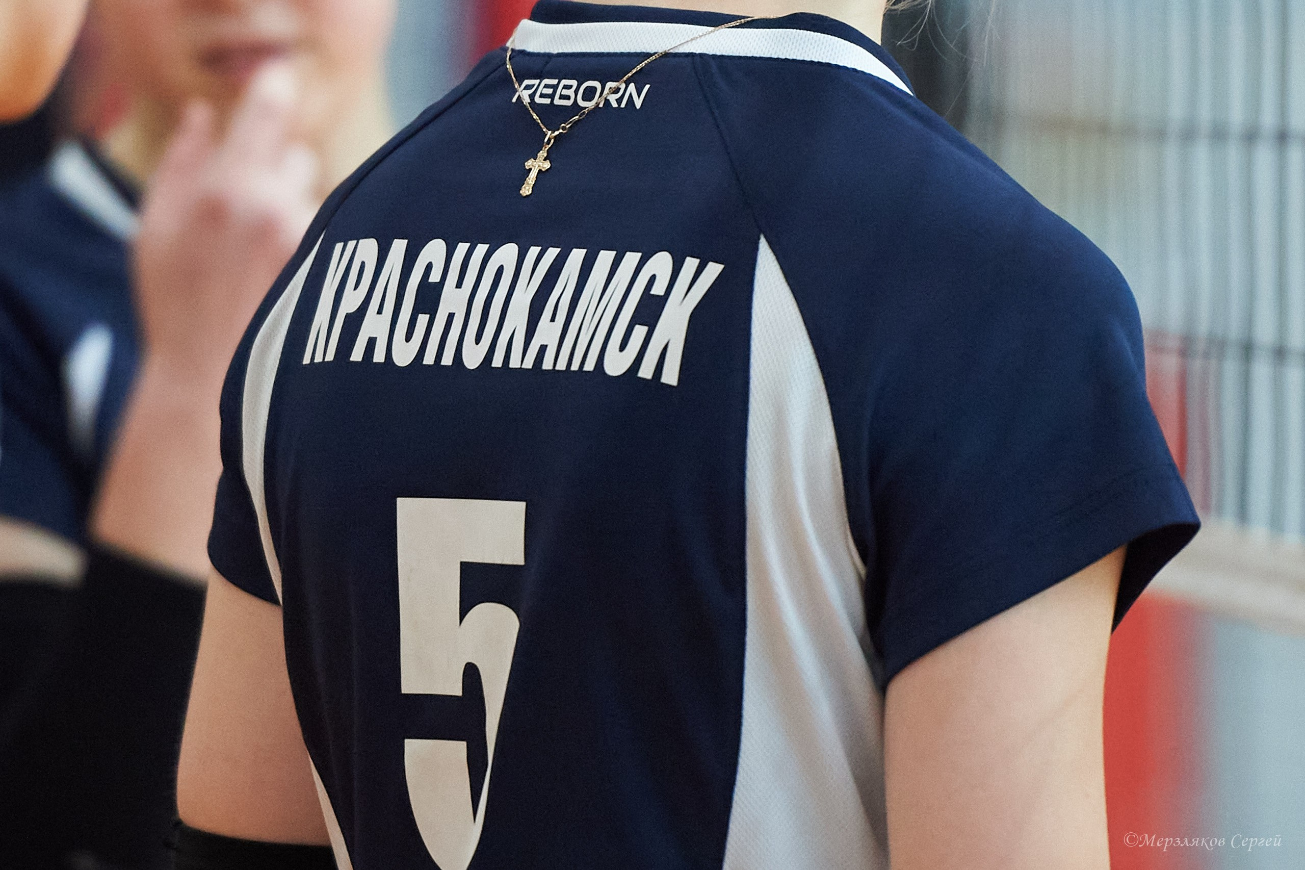 Локоволей — 2023 Ижевск ноябрь 2023. Спортивный репортажный фотограф в Ижевске Сергей Мерзляков