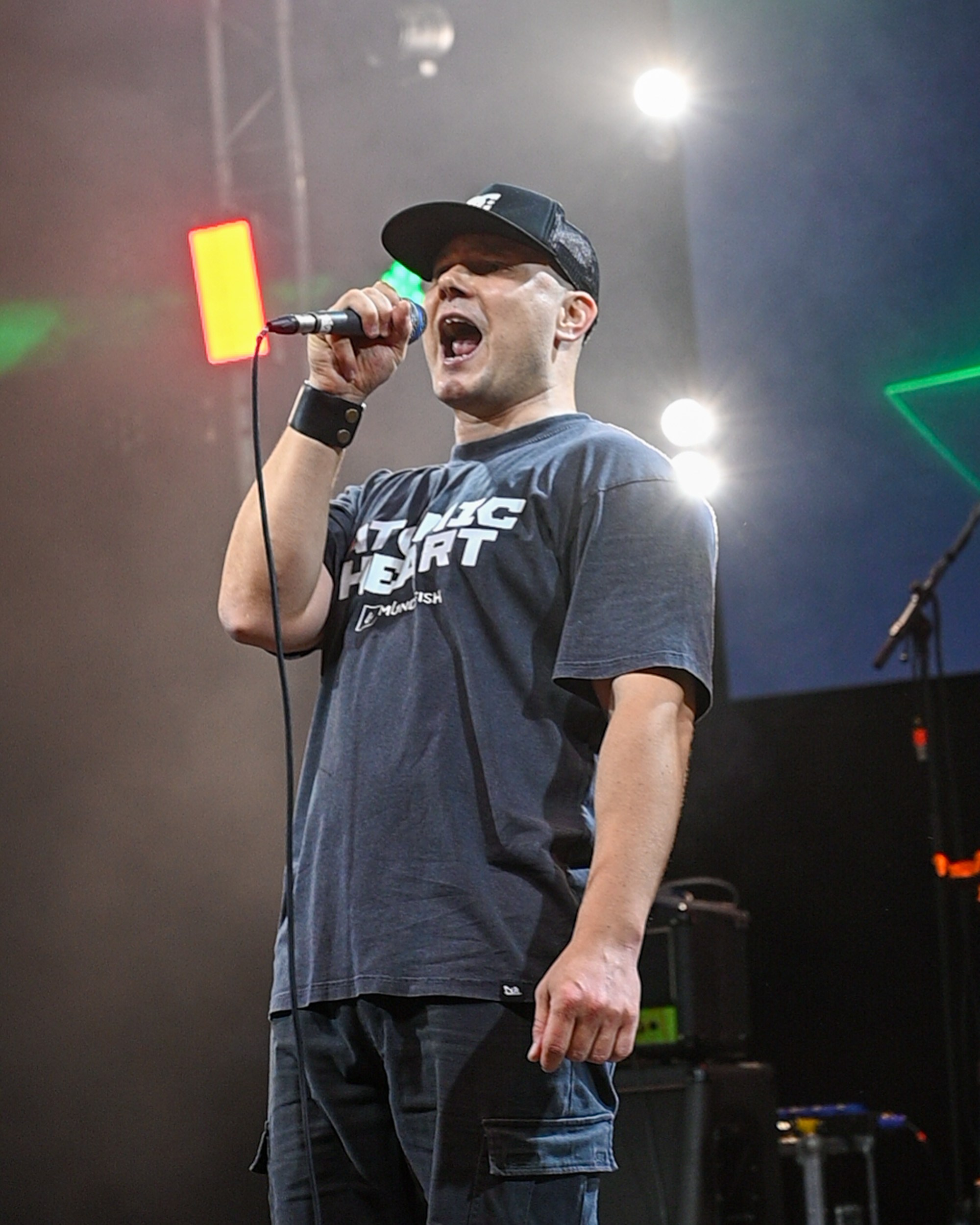 БАЙК-РОК-ФЕСТ #БЕЗПОНТОВ 27–28 сентября 2024 г. Фотографирую счастливых людей в Сочи