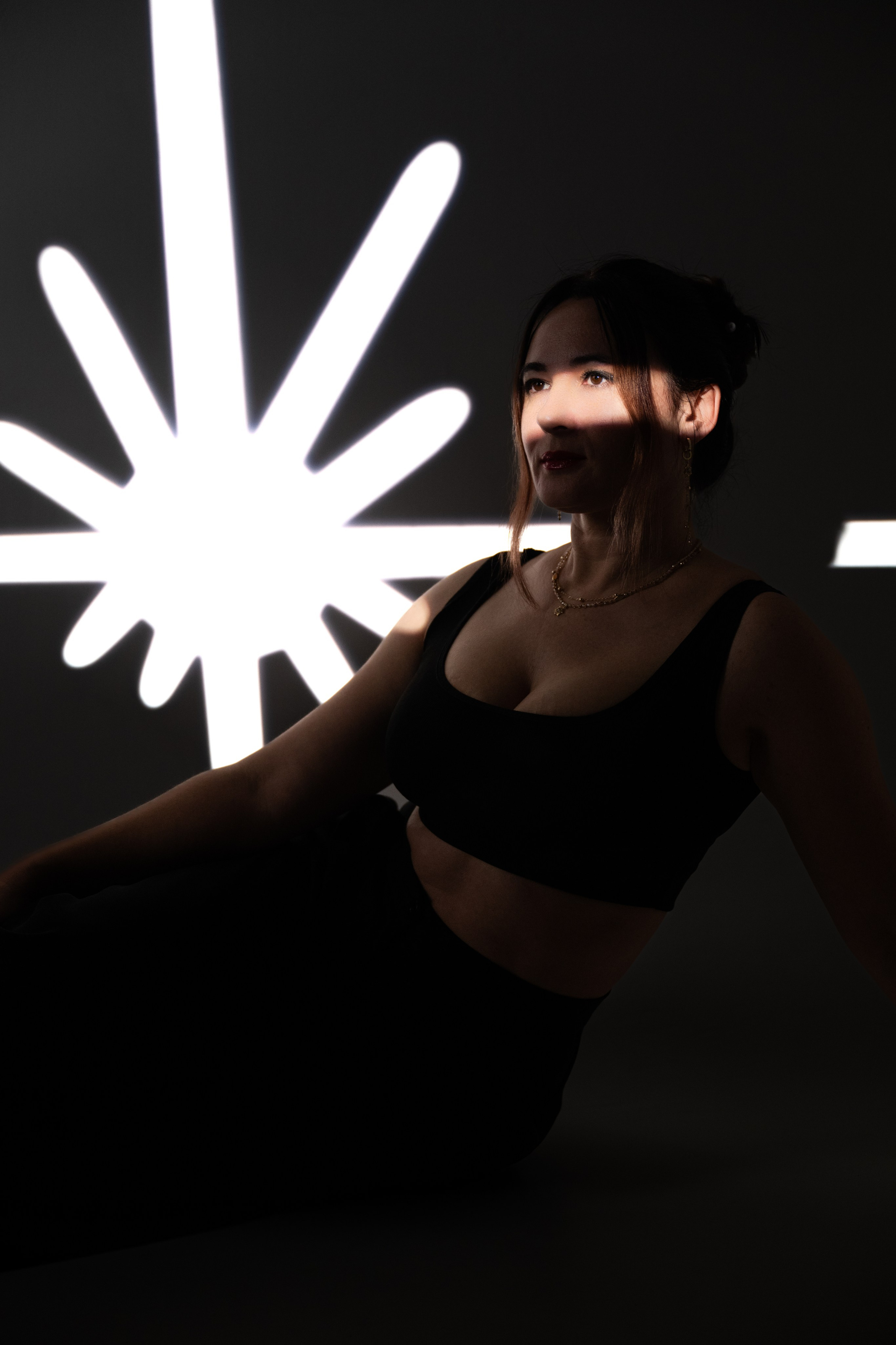 Студийные фотосессии. Студийный и свадебный фотограф и видеограф в Севастополе — Юлия Макаренко