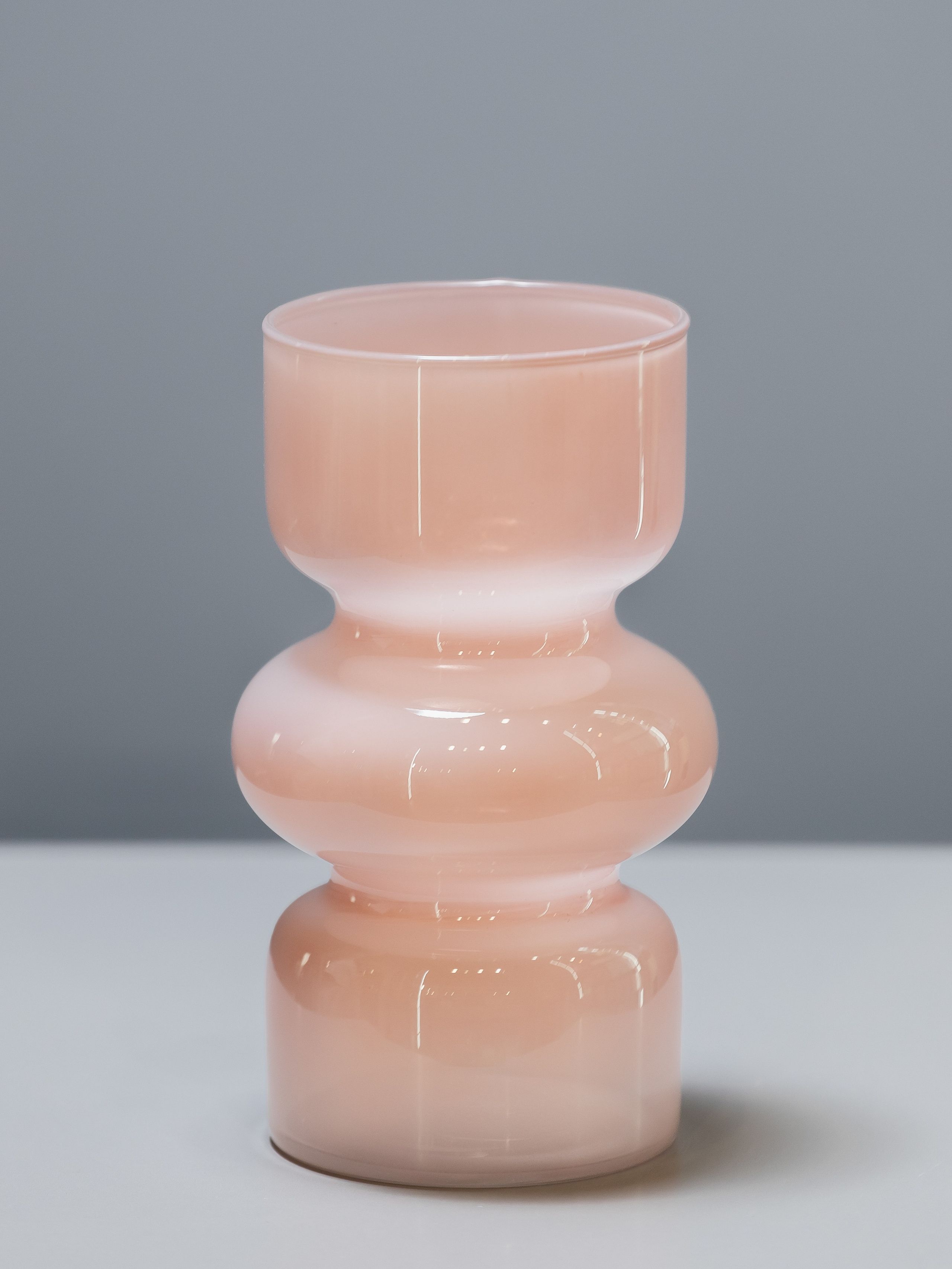 Цветочная. Фотограф Кемерово | Сергей