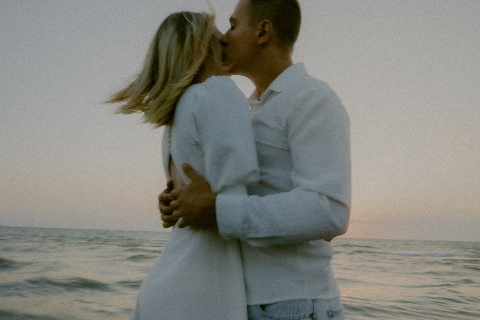 Федор и Лиза. Фотограф Юлия Кокова — Сочи, Адлер, Сириус, Красная Поляна, Роза хутор