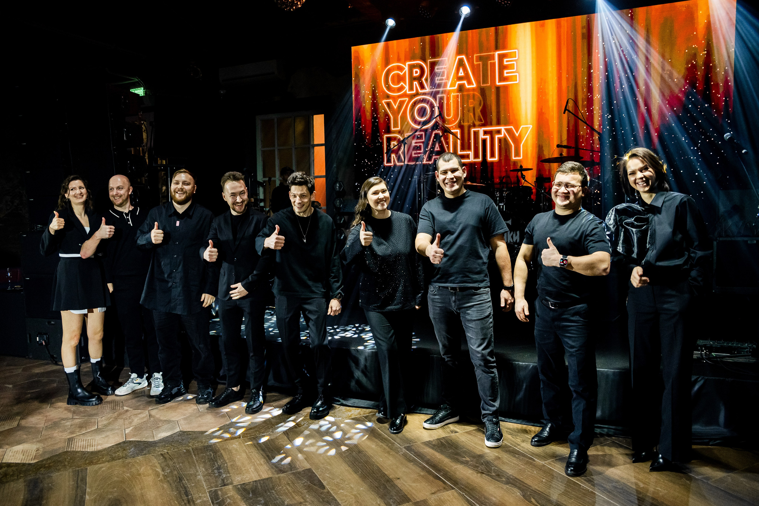 День Рождения. Булат. Фотограф Москва Александра Клименко