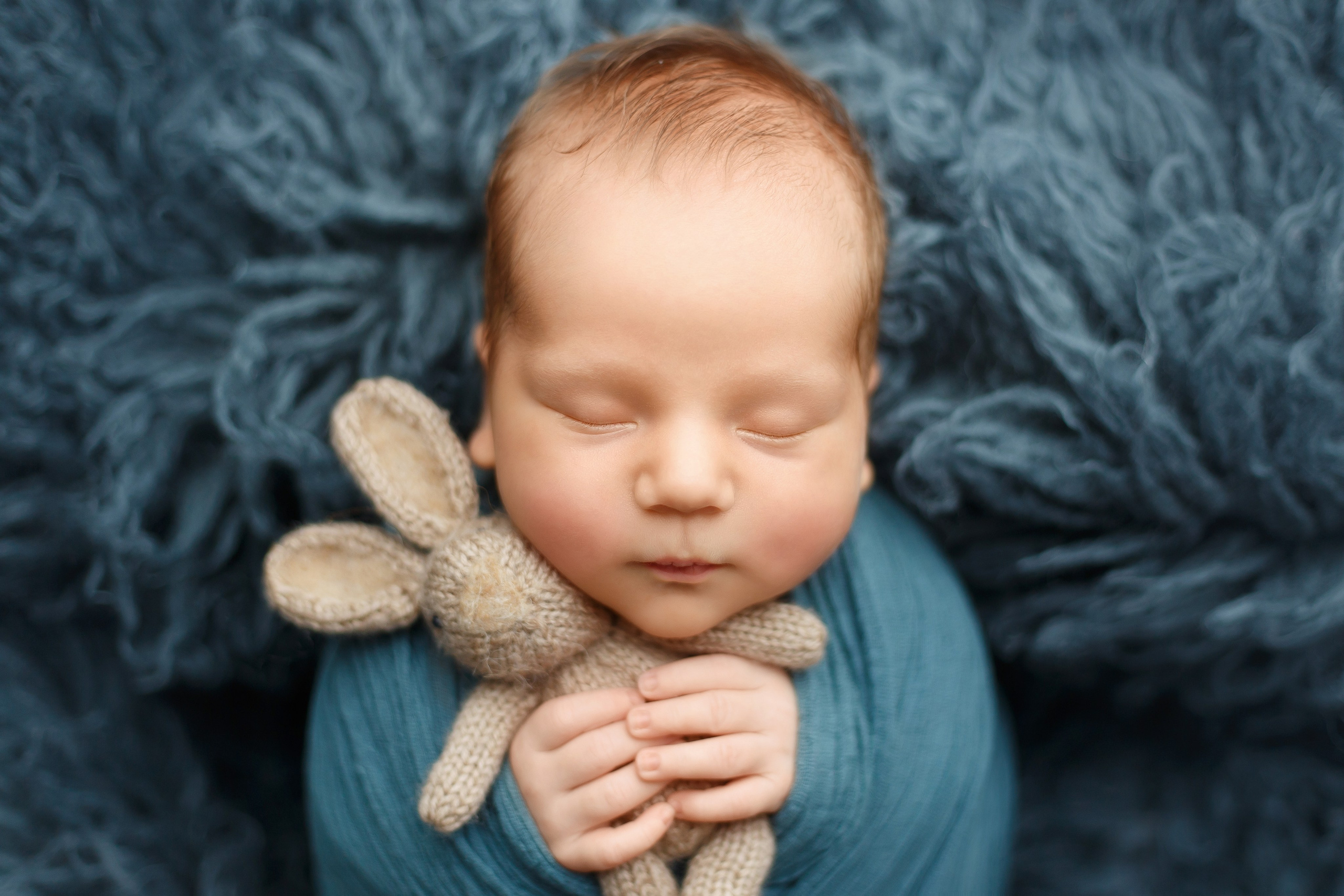 Фотосъемка новорожденных Брест. Фотограф новорожденных, семейный фотограф Брест Кристина Маслова