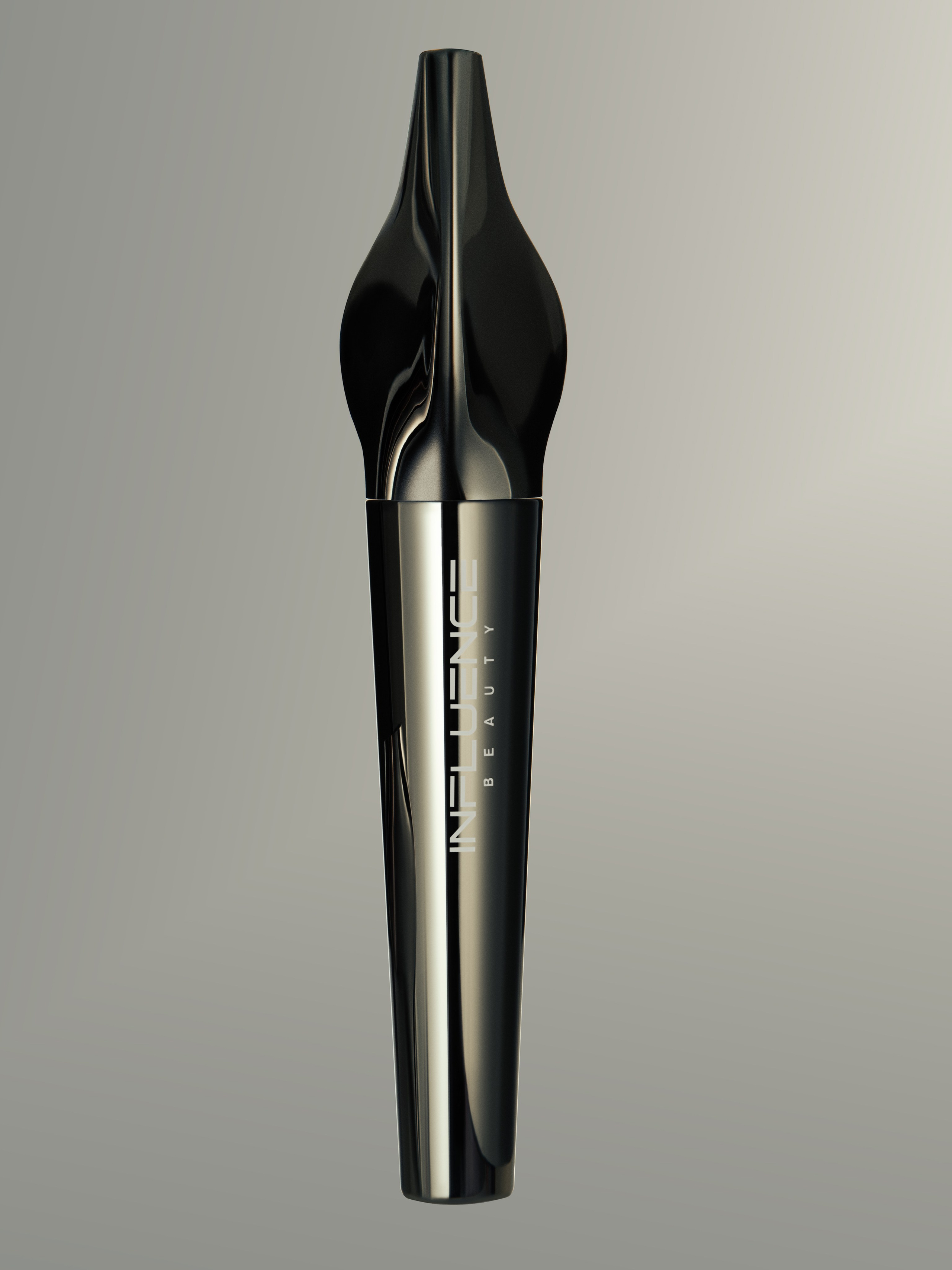 PRODUCT. Retoucher. Post-production servis