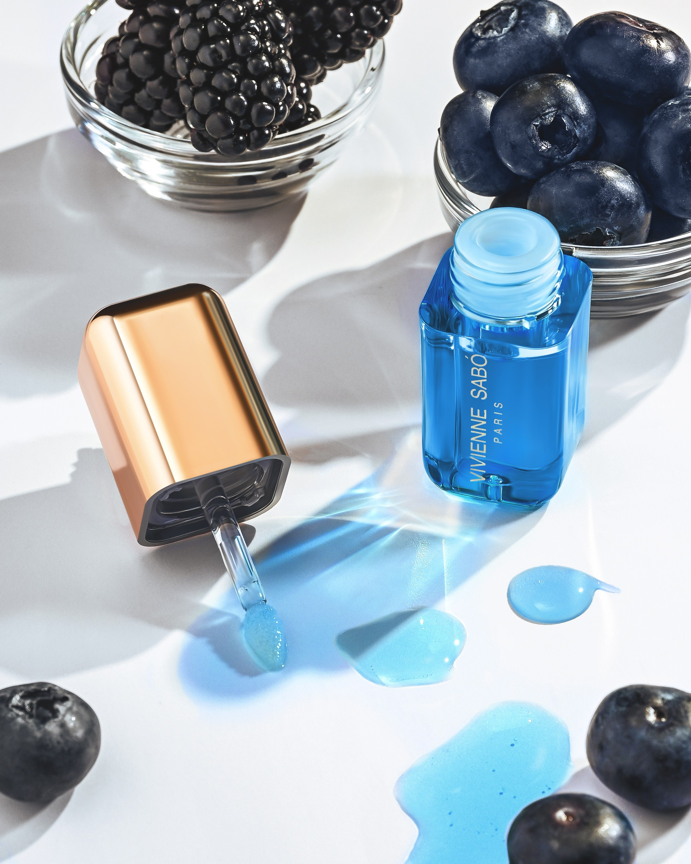 PRODUCT. Retoucher. Post-production servis