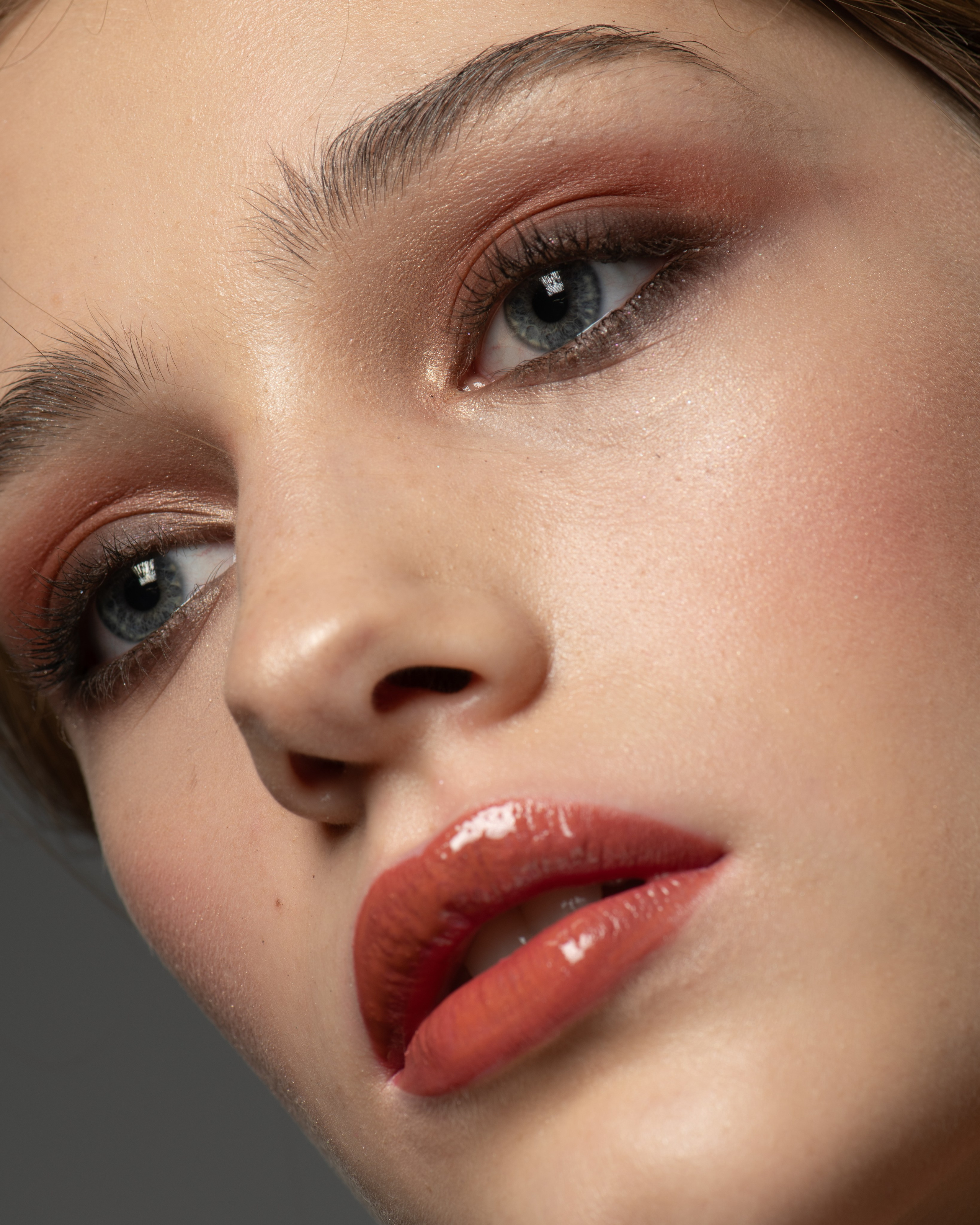 PRICE. Retoucher. Post-production servis