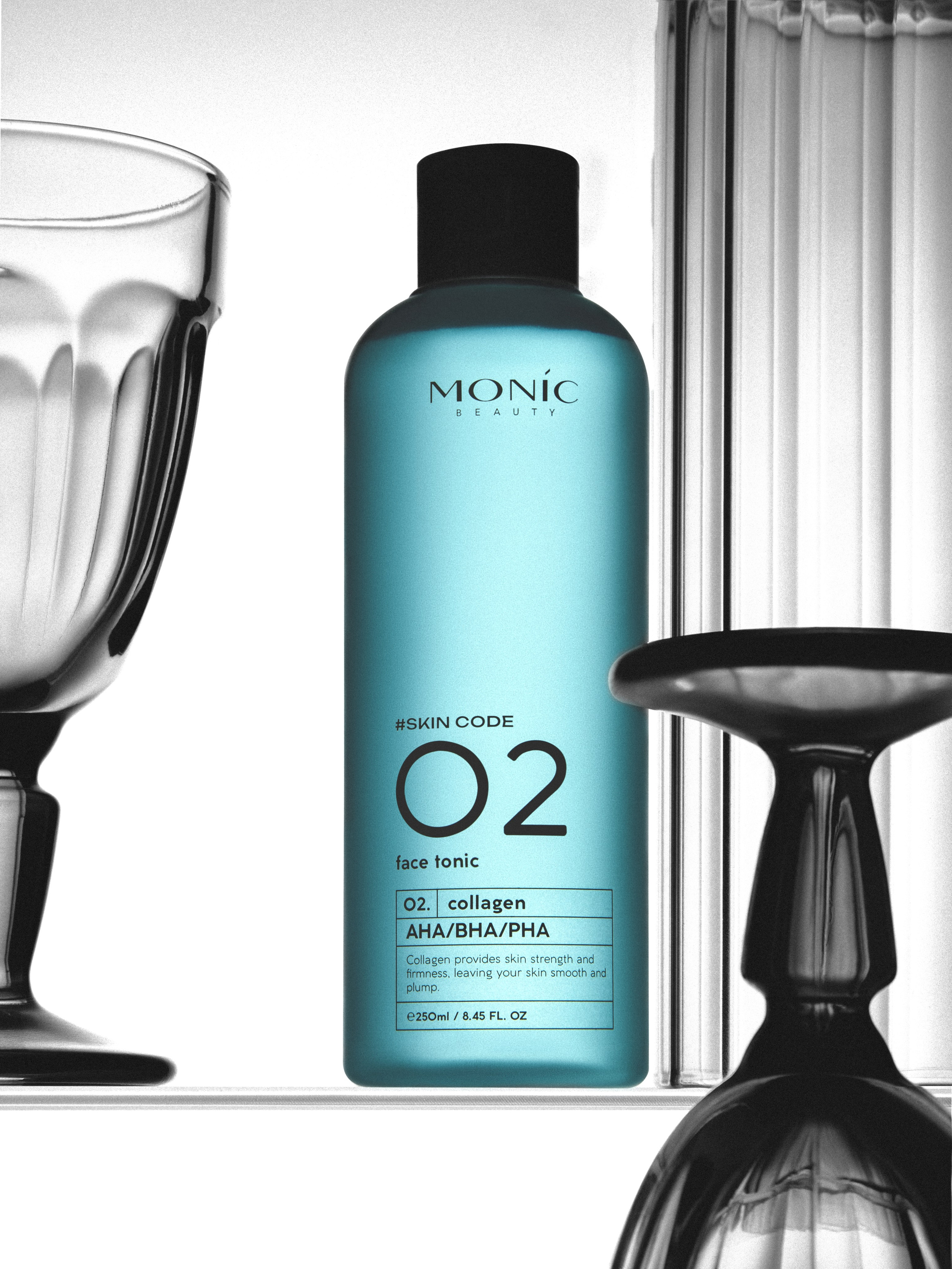 PRODUCT. Retoucher. Post-production servis