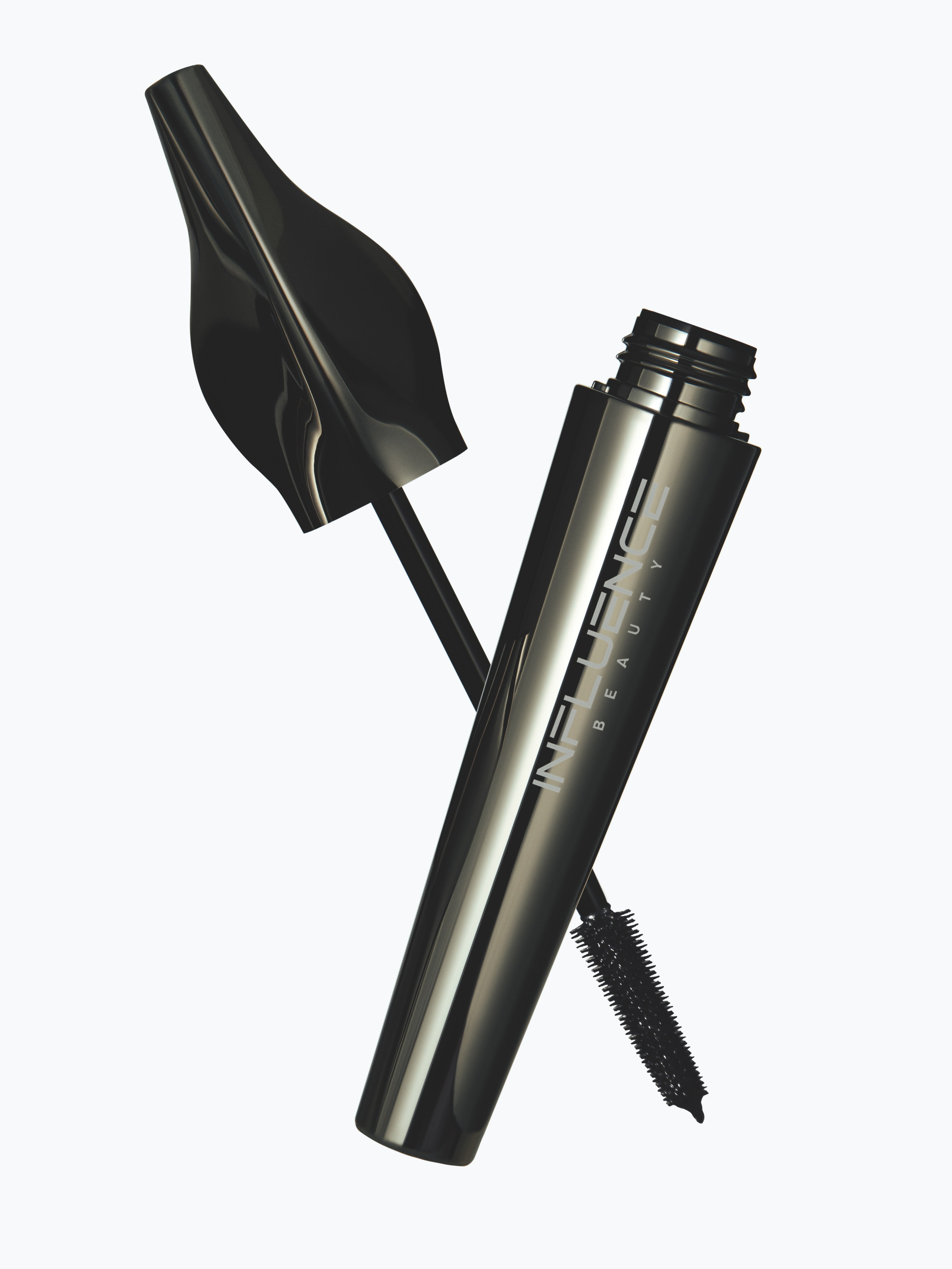 PRODUCT. Retoucher. Post-production servis