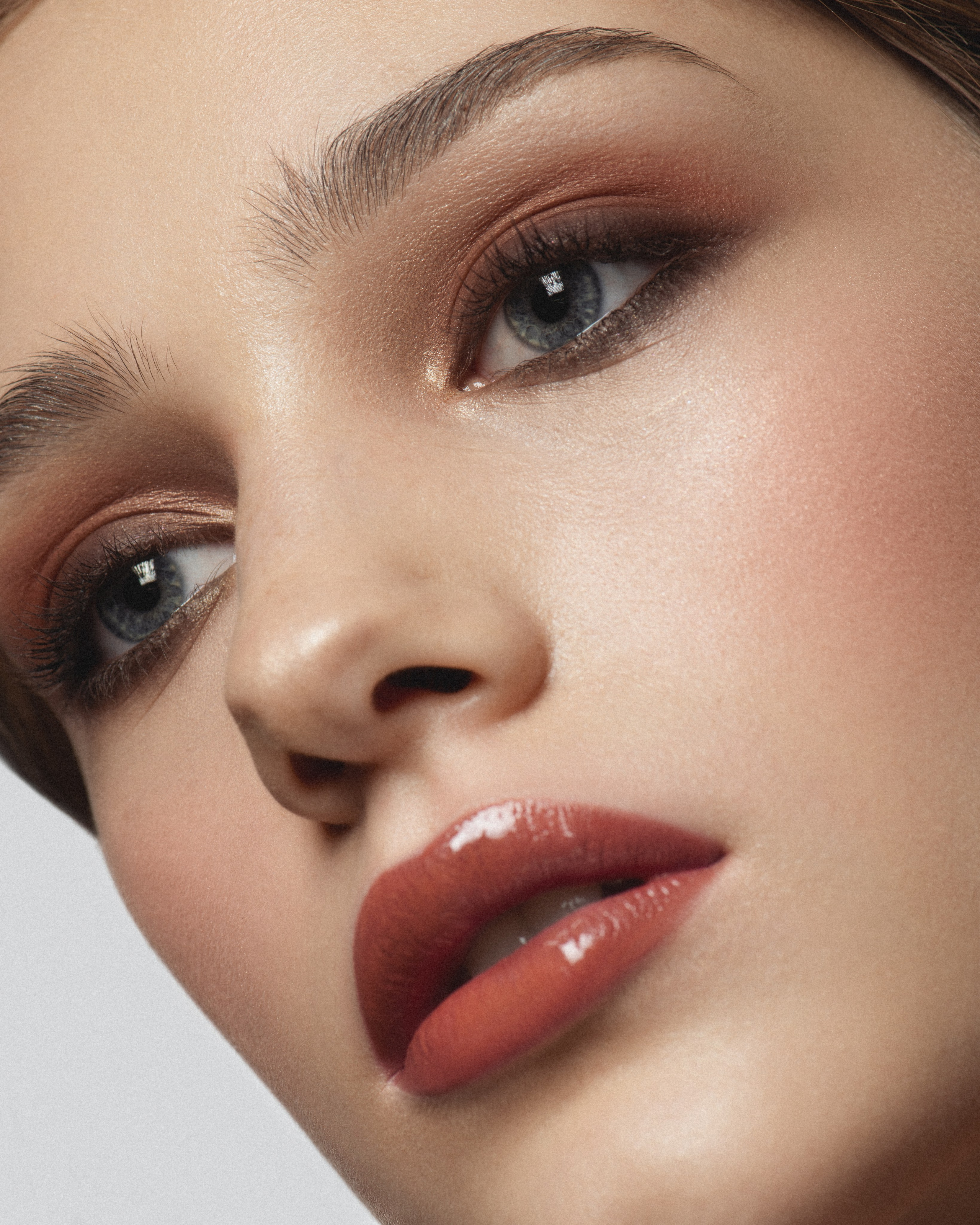 PRICE. Retoucher. Post-production servis