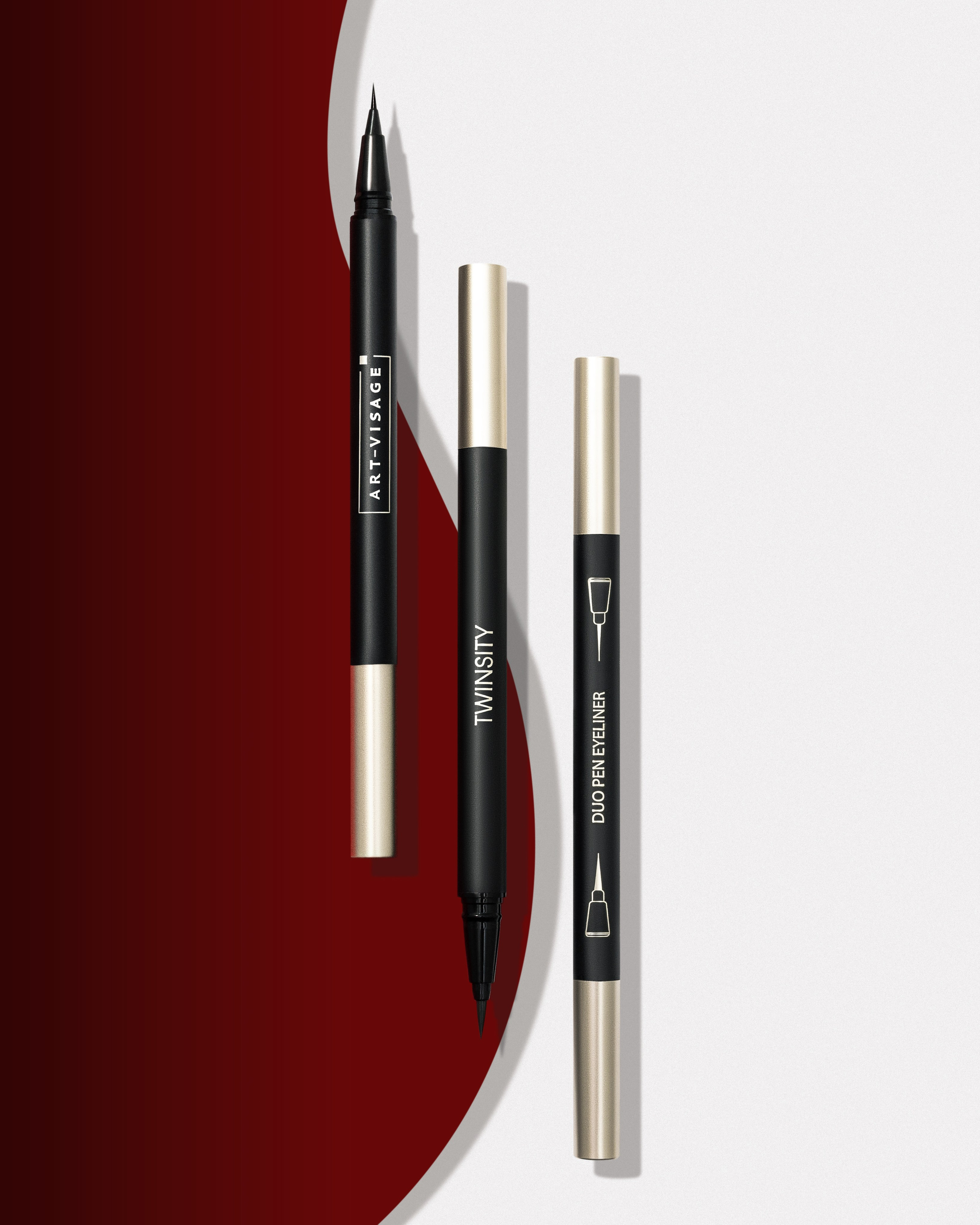 PRICE. Retoucher. Post-production servis