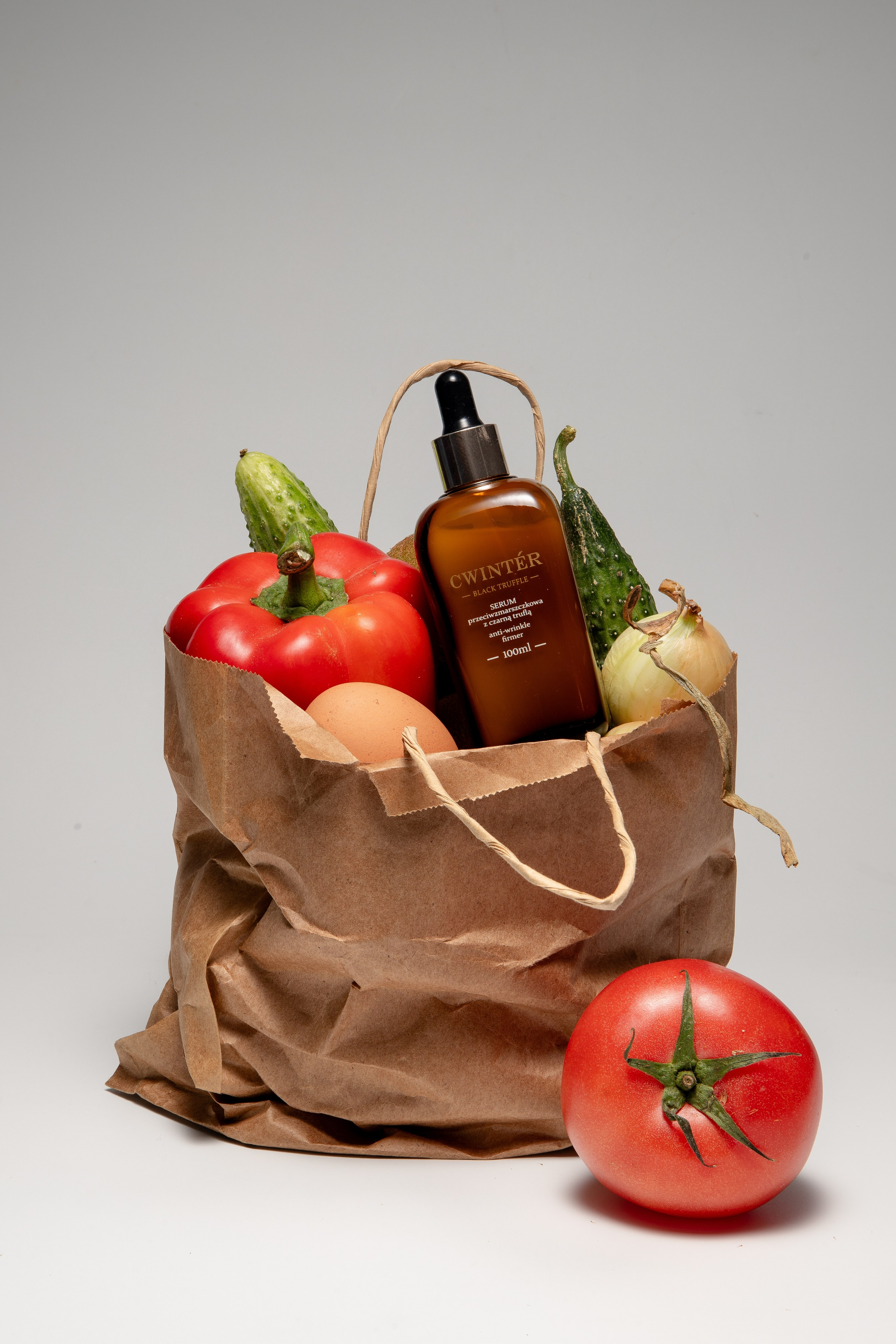 PRICE. Retoucher. Post-production servis