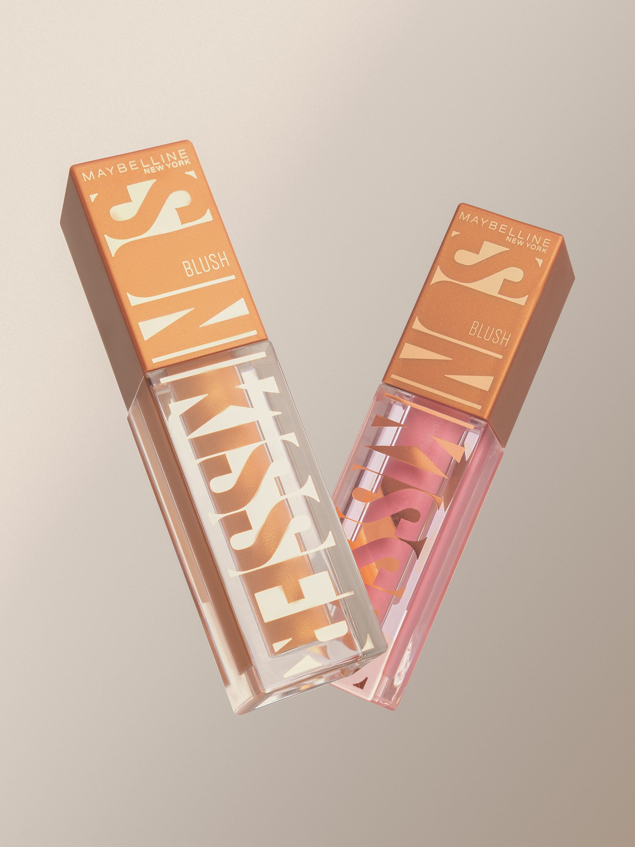 PRODUCT. Retoucher. Post-production servis