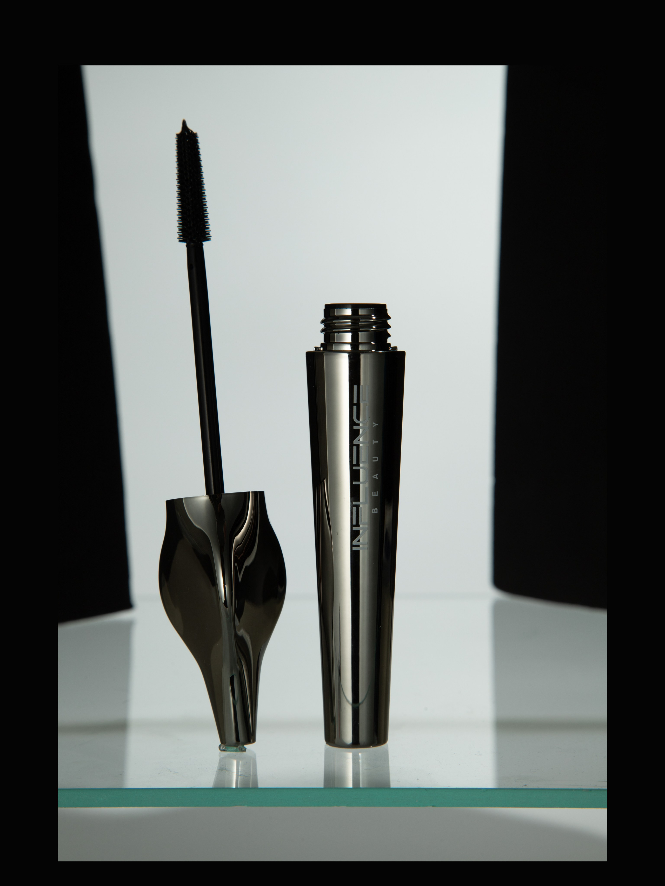 PRICE. Retoucher. Post-production servis