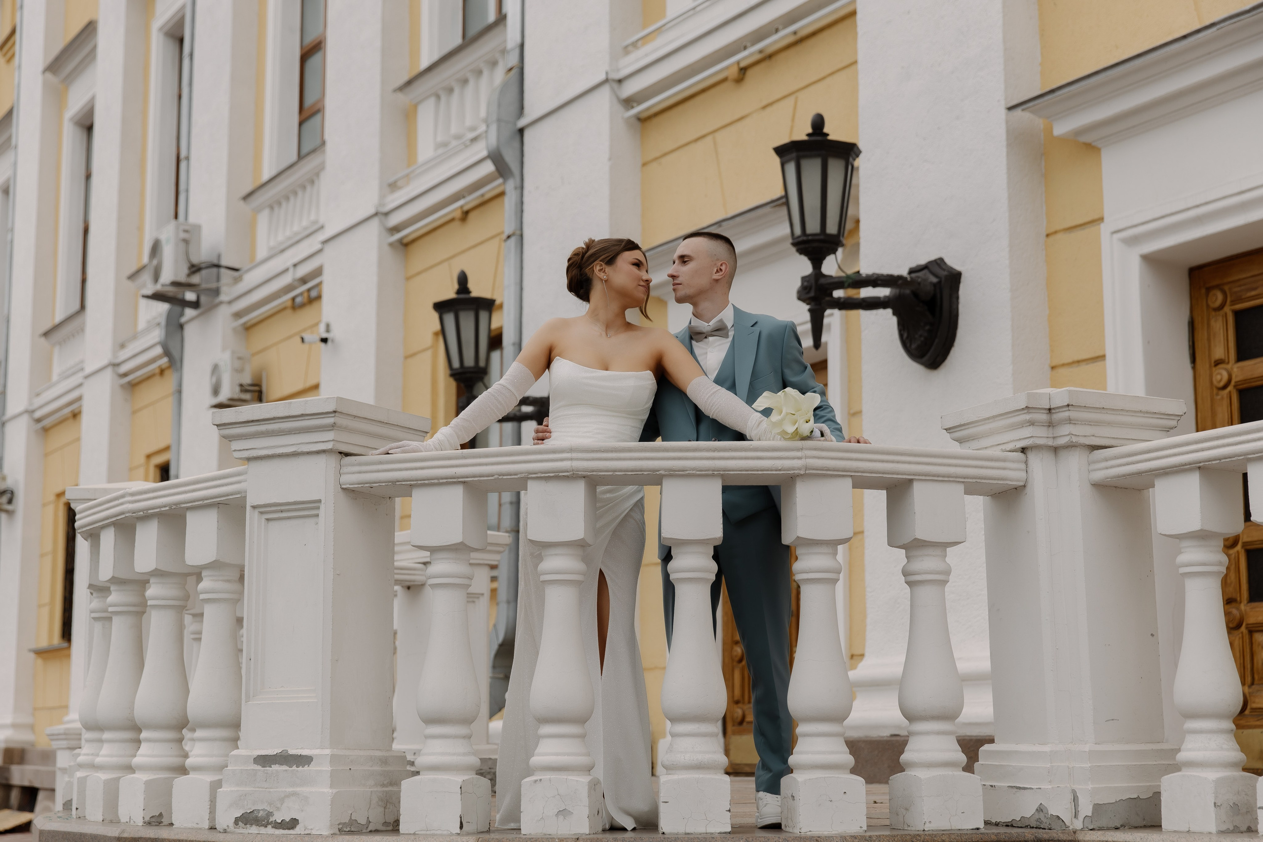 Максим и Анастасия. СВАДЕБНЫЙ ФОТОГРАФ ЧЕЛЯБИНСК