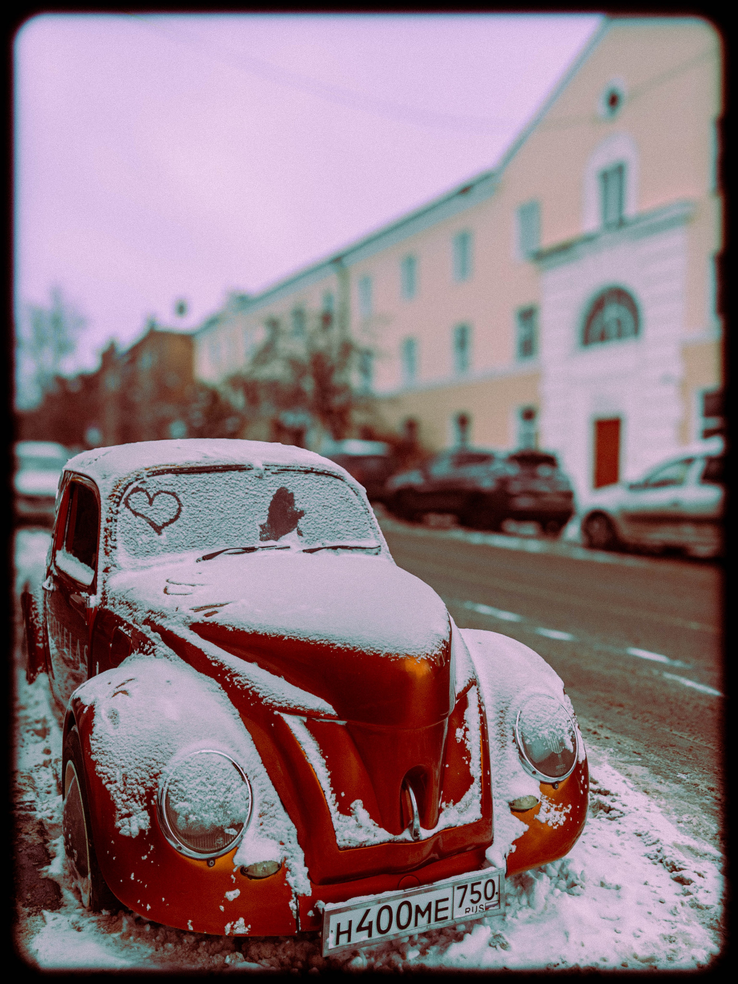 СТРИТ. АЛЕКСЕЙ КОЛМАКОВ. Фотограф. Москва и Московская область