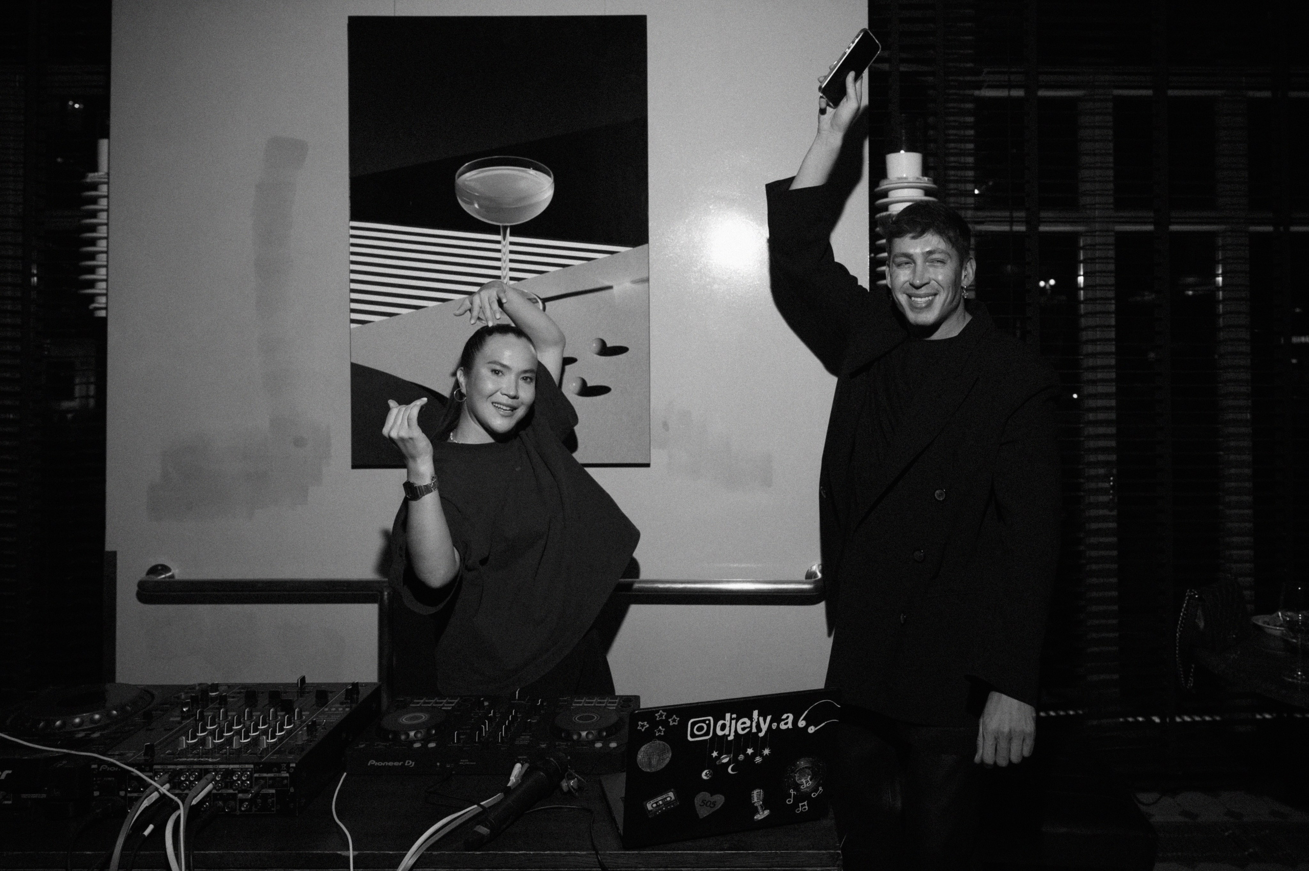 ДР. Свадебный фотограф Сергей Скрипник