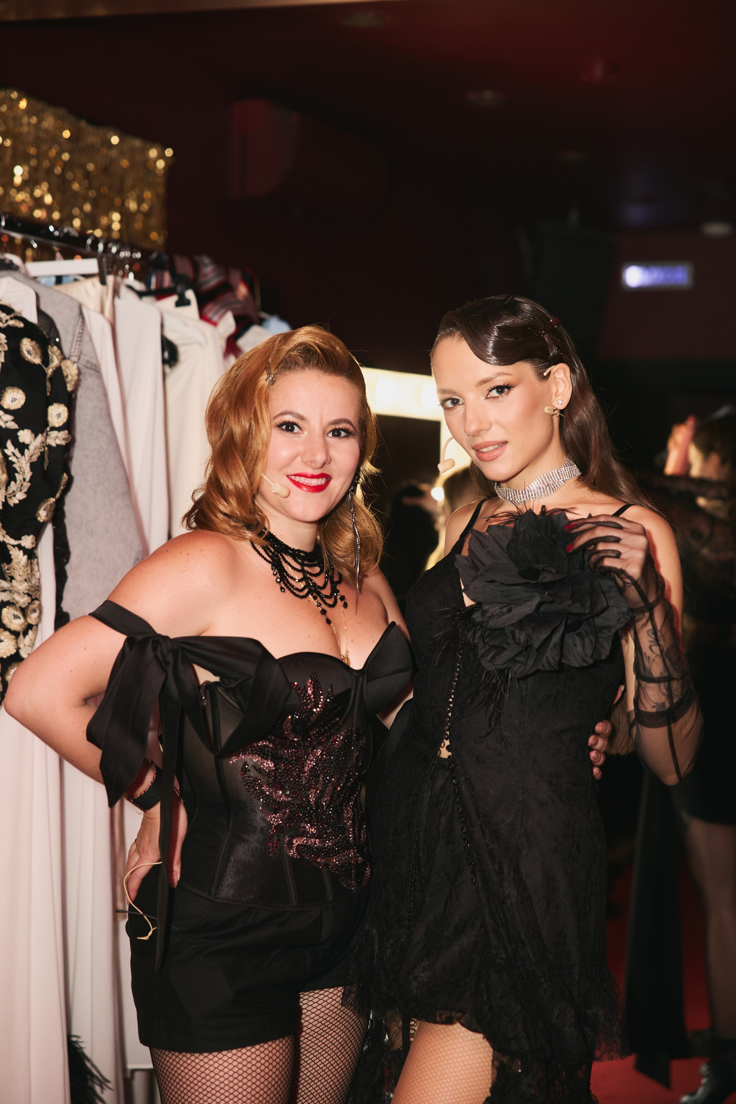 Sex and The City фото. Профессиональный фотограф Татьяна Евглевская