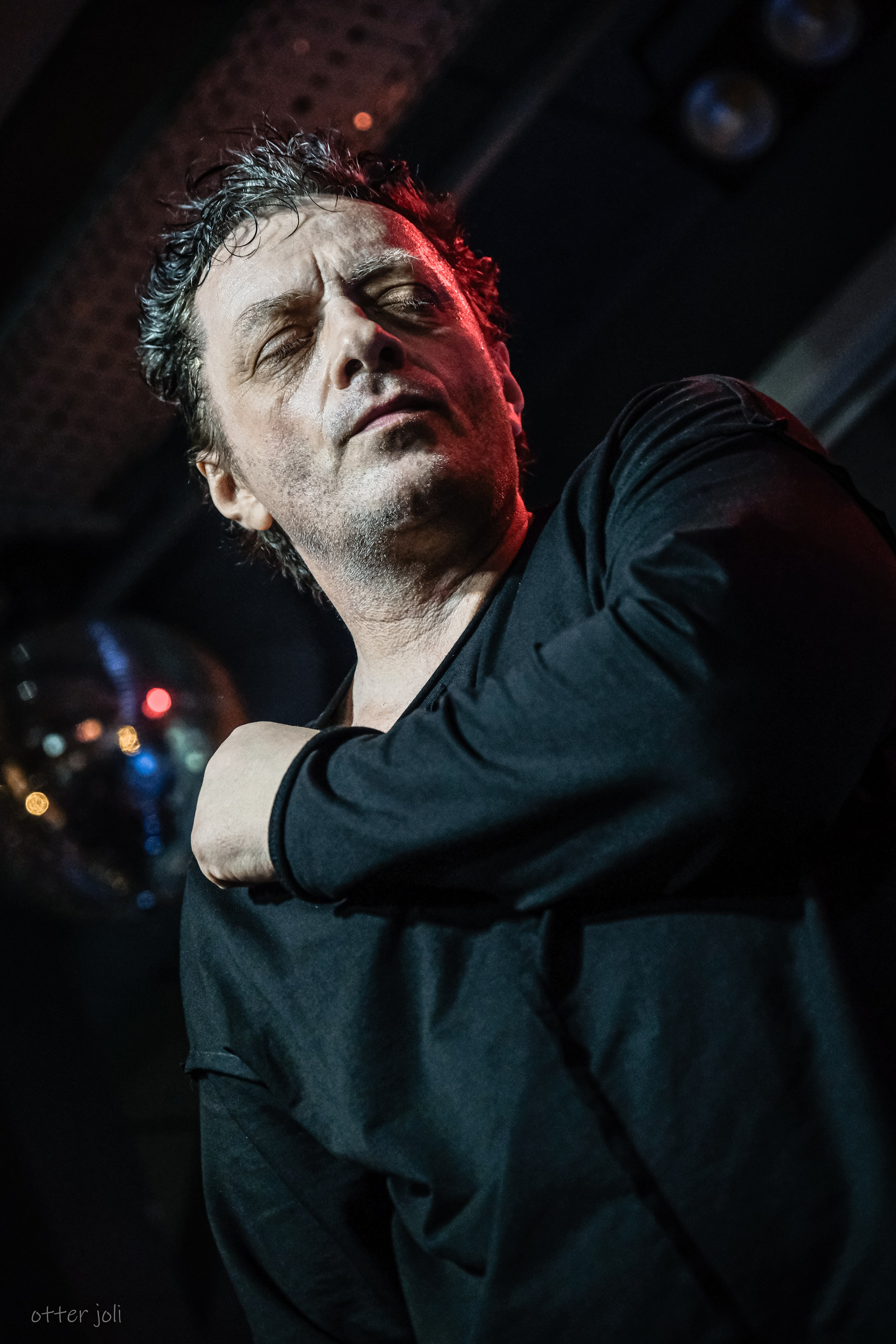 Глеб Самойлов | SNAKE 55. Концертный репортёр Валерия Сафина