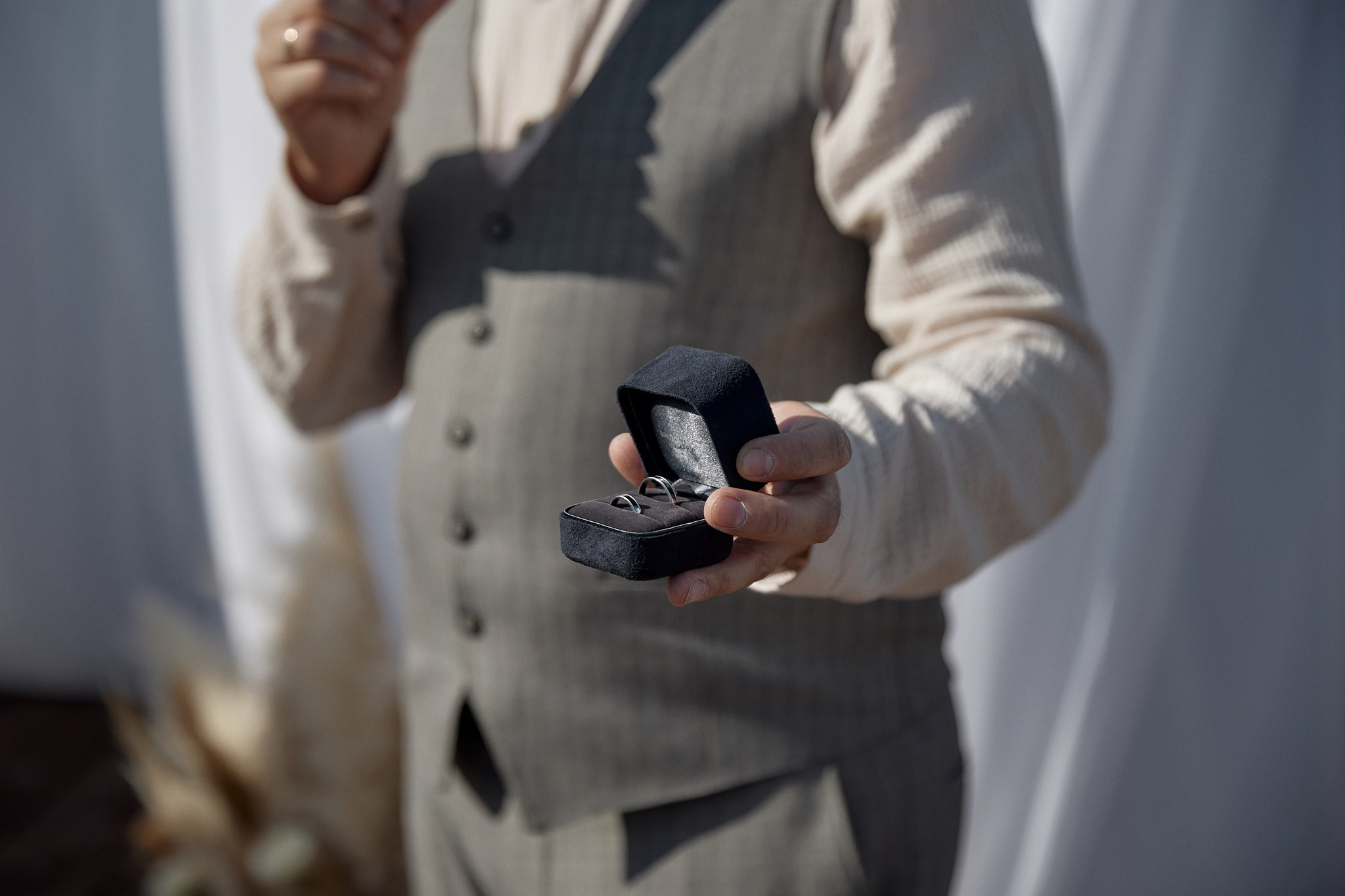 Свадьба Линара и Динары. Свадебный фотограф в Ульяновске Александр Никитин