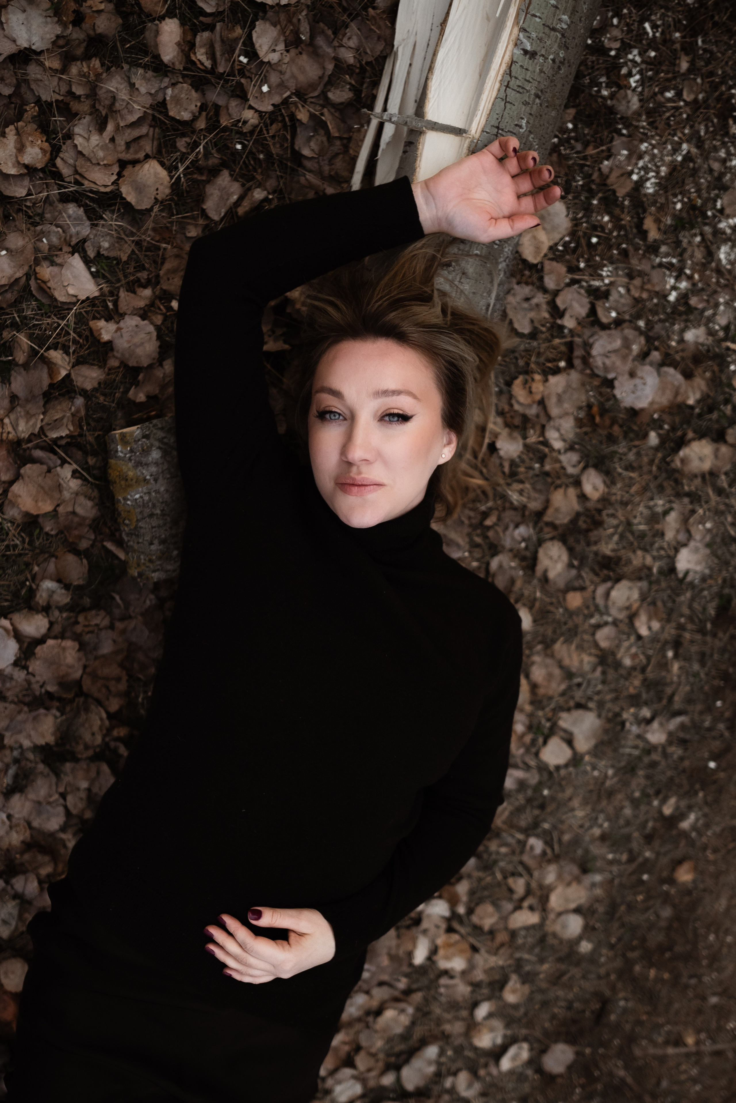 Фотосессия для Татьяны. Семейный и детский фотограф в Санкт-Петербурге Татьяна Дмитренко