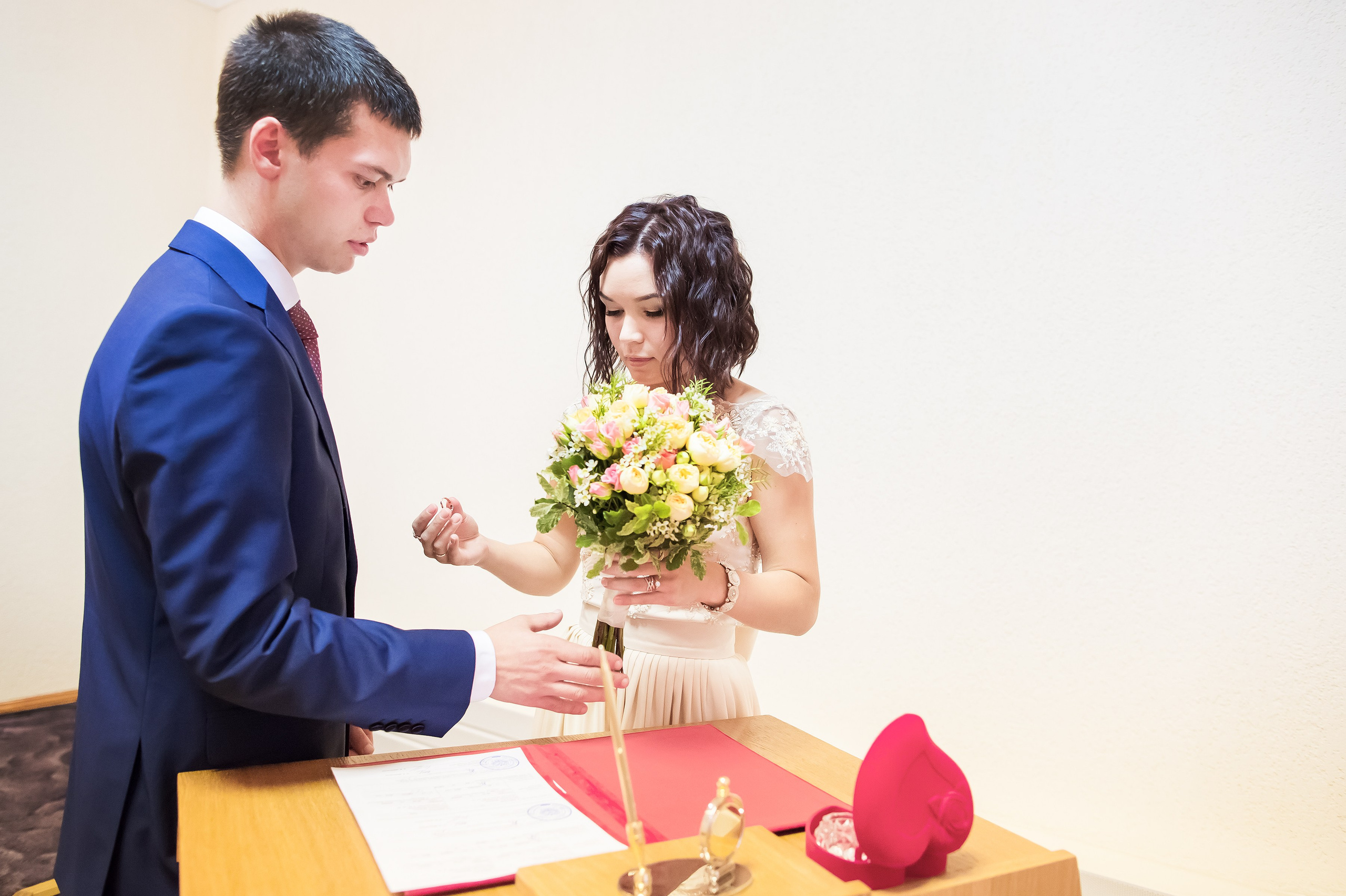 Сергей и Оля. Репортажный, семейный и детский фотограф в Пензе и Заречном Арина Ермилова. Картины барельеф на заказ