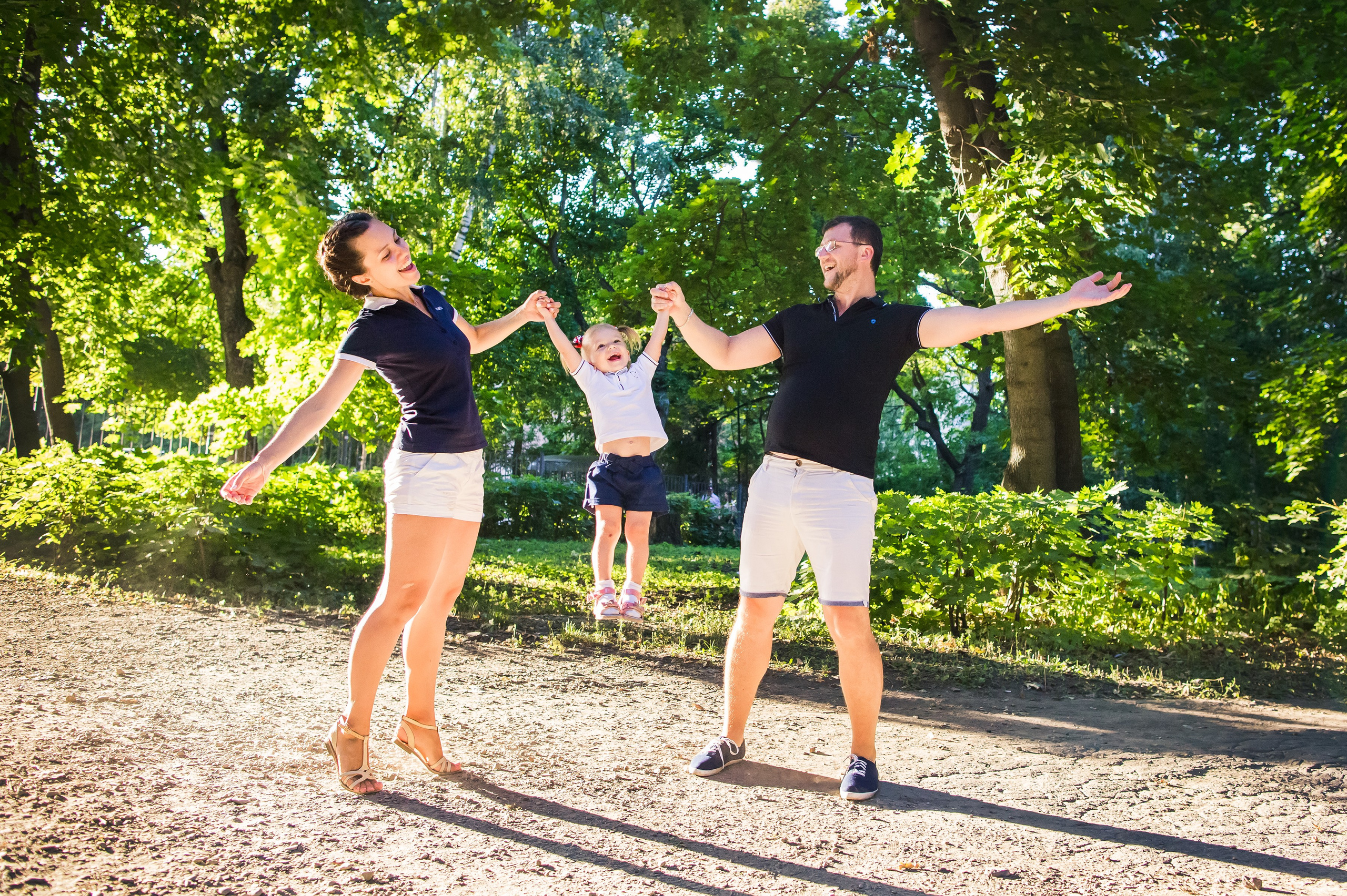 Прогулка в парке. Репортажный, семейный и детский фотограф в Пензе и Заречном Арина Ермилова. Картины барельеф на заказ