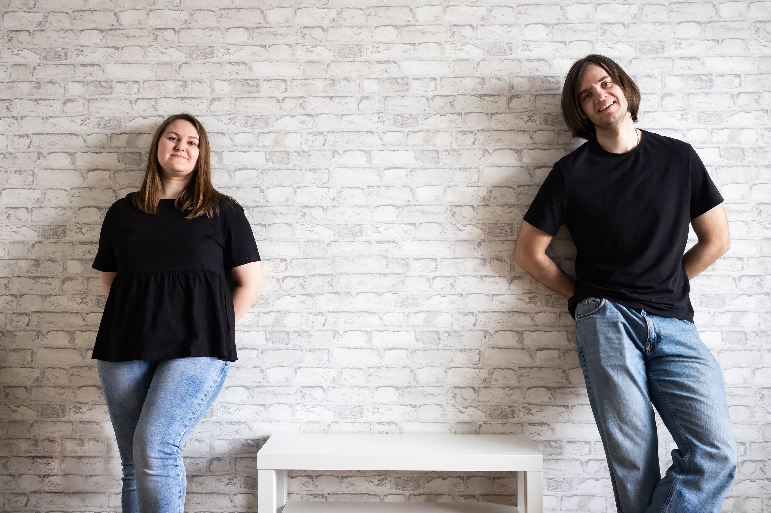 Саша, Лена, Варя. Репортажный, семейный и детский фотограф в Пензе и Заречном Арина Ермилова. Картины барельеф на заказ