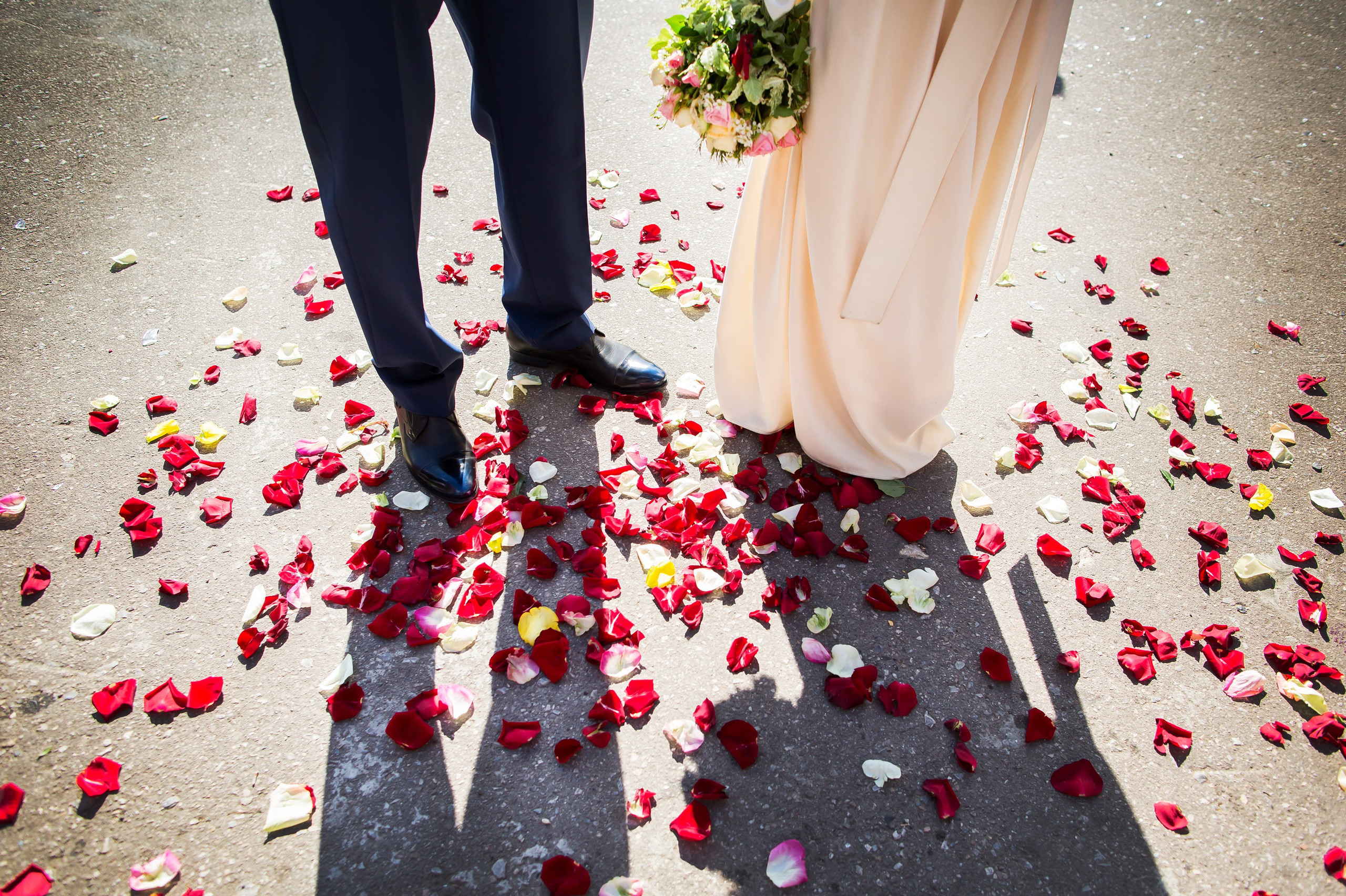 Сергей и Оля. Репортажный, семейный и детский фотограф в Пензе и Заречном Арина Ермилова. Картины барельеф на заказ
