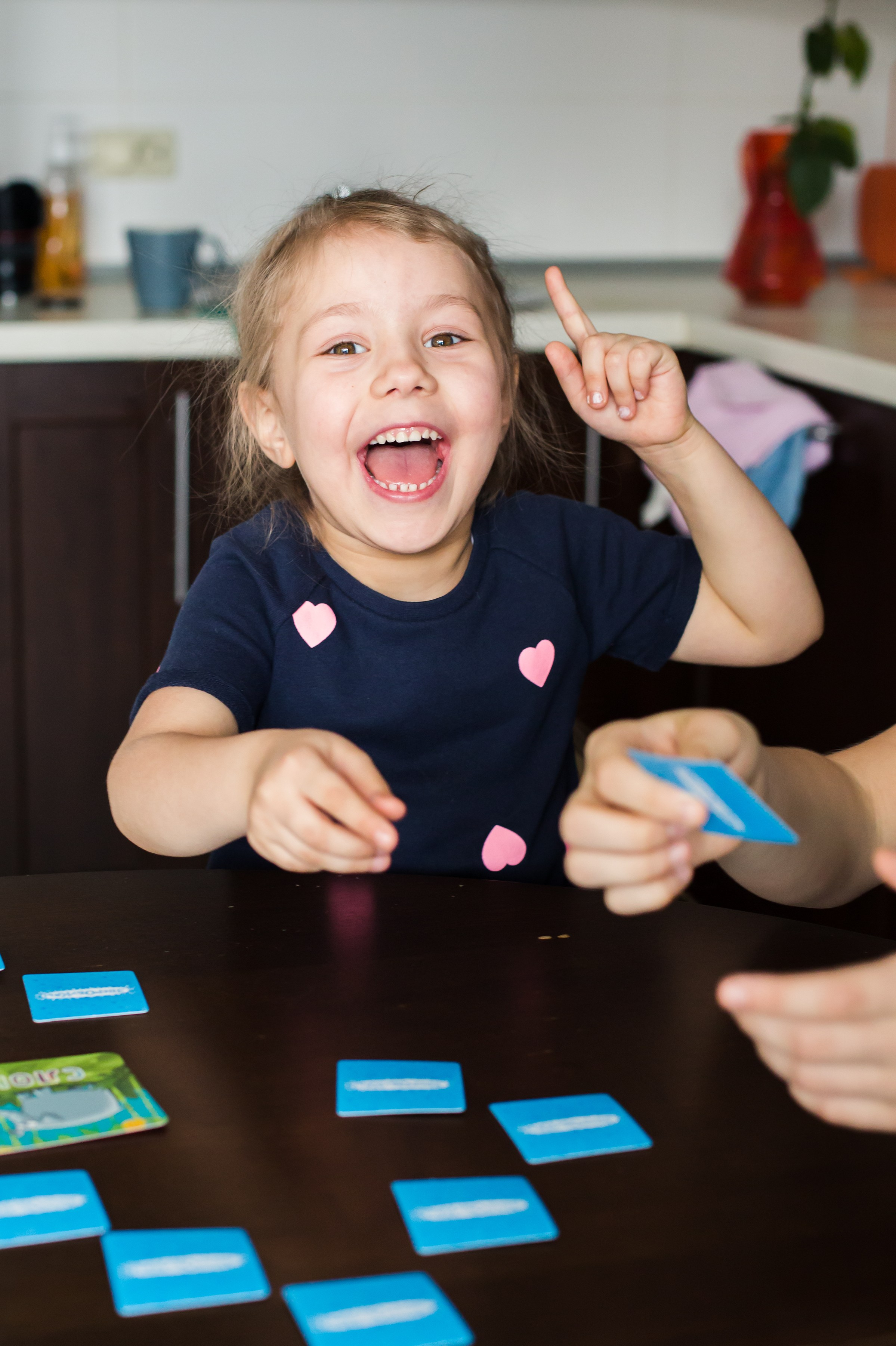 Большая семья. Репортажный, семейный и детский фотограф в Пензе и Заречном Арина Ермилова. Картины барельеф на заказ