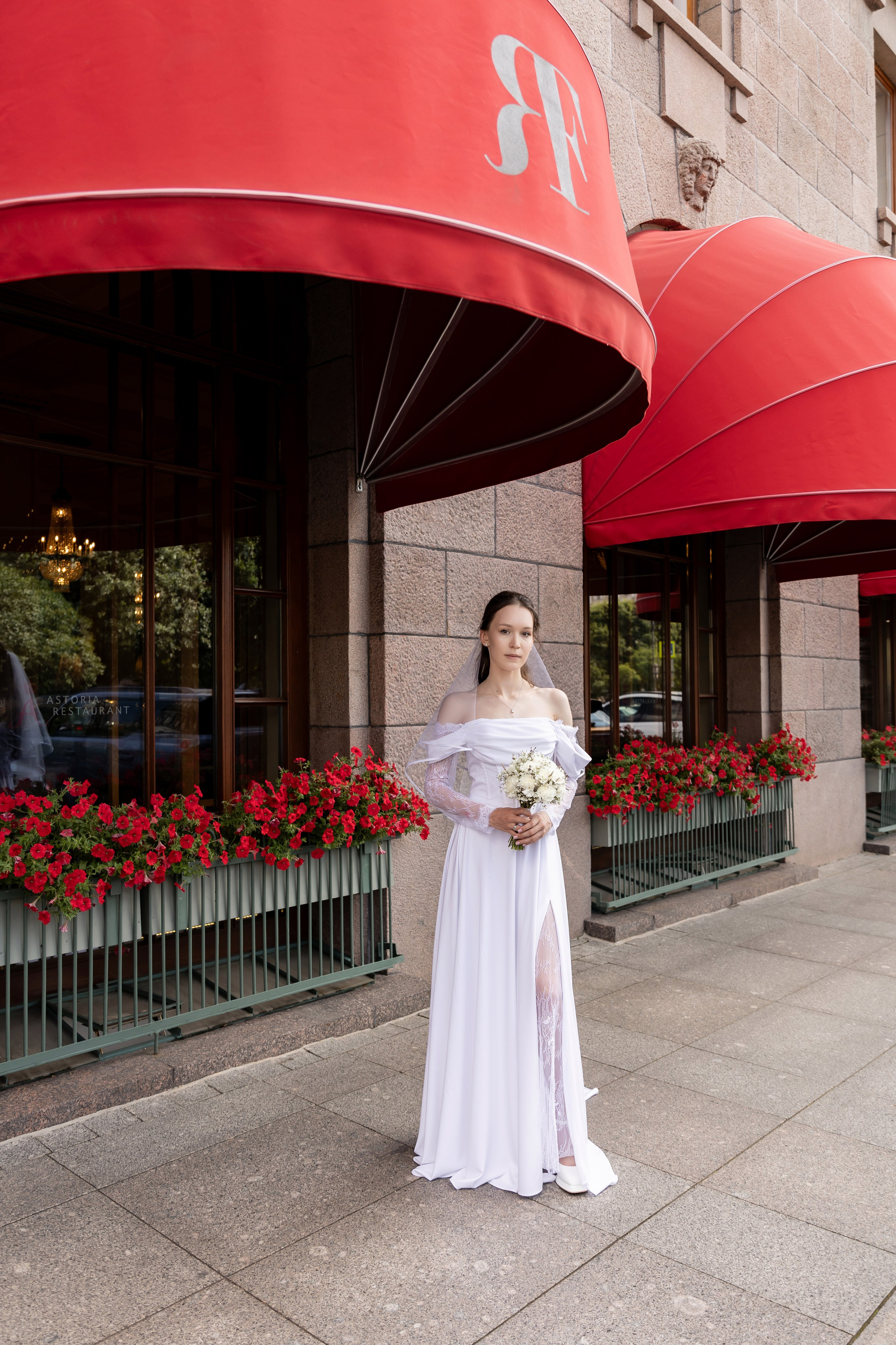 Свадебная фотосессия (пакет 3 часа). Семейный и свадебный фотограф в Санкт-Петербурге Татьяна Швыкова