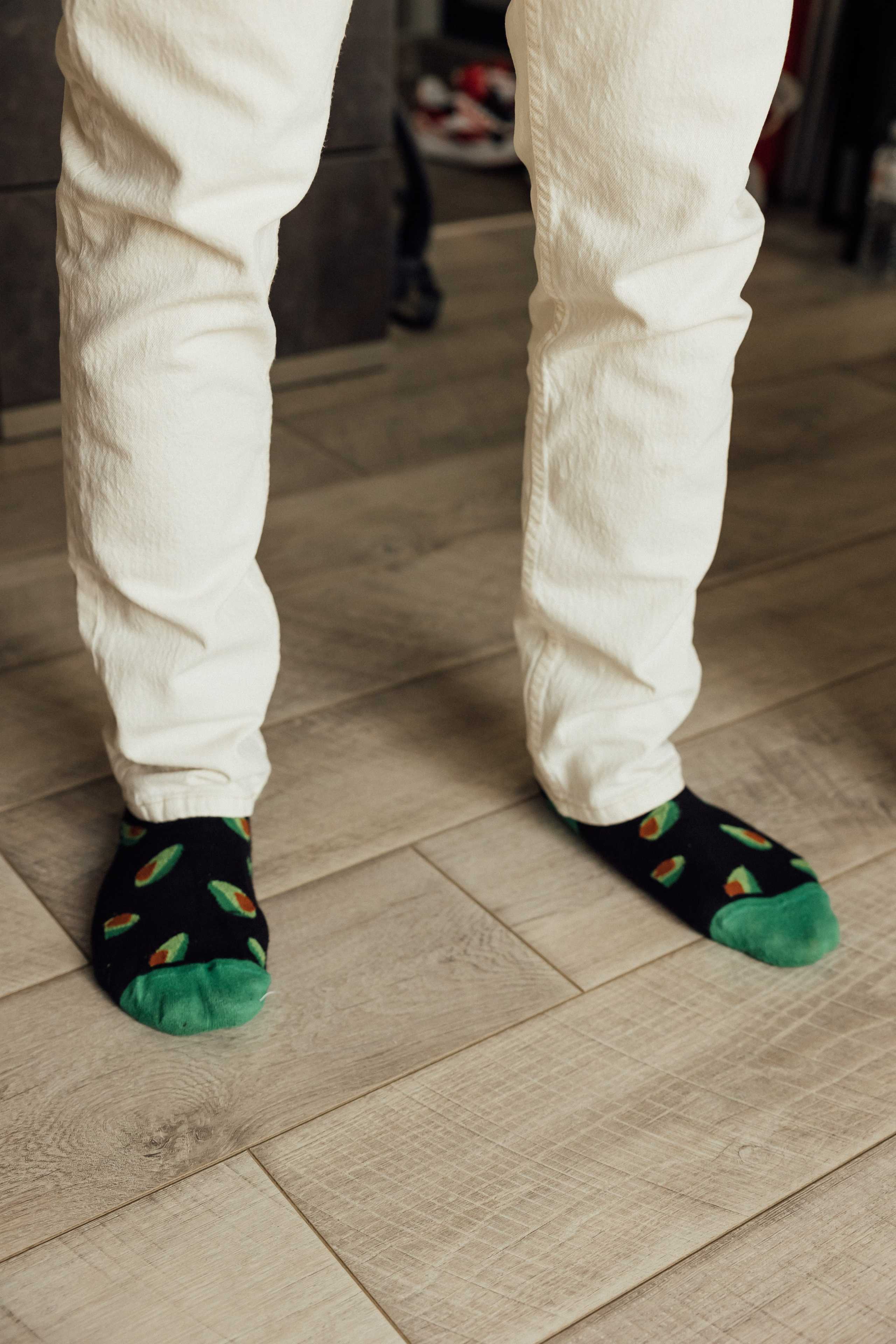 M&K. Свадебный фотограф Краснодар