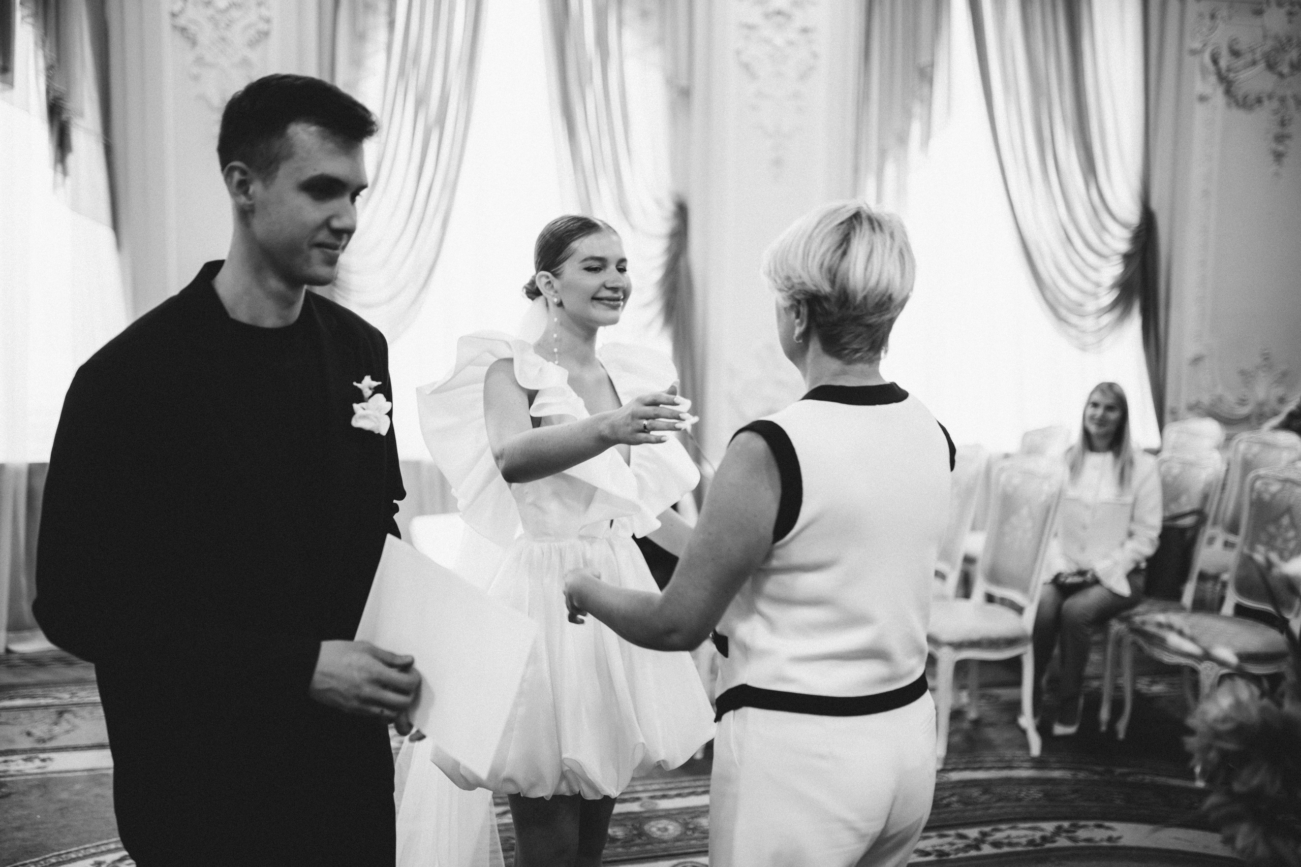 Летний счастливый день (Второй Дворец + прогулка). Фотограф Санкт-Петербург|СПБ|Питер Марина Медведева